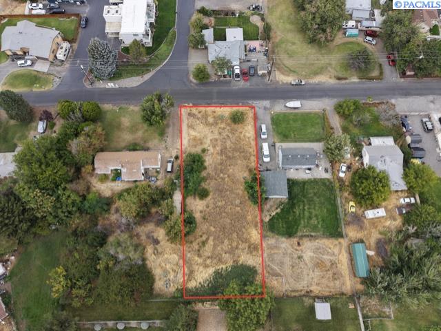 Photo 1 of Land for sale at Nka W Rio Grande Ave, Kennewick, WA 99336 | MLS# PAC296548 | Listing updated on 2026-09-20