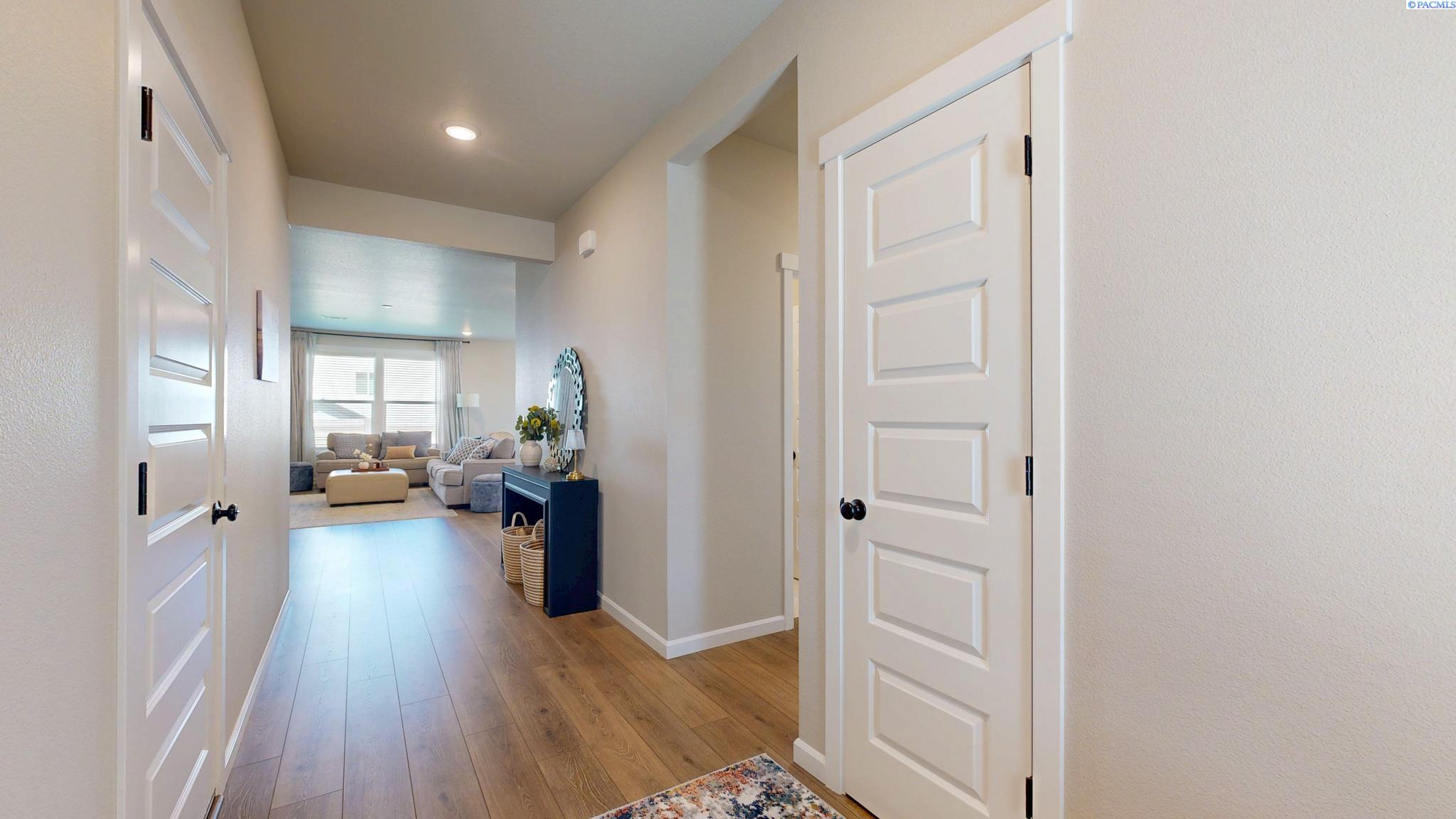 Photo 3 of Single family home for sale at 7788 Cardinal Peak St, West Richland, WA 99353 | MLS# PAC296552 | Listing updated on 2026-10-10