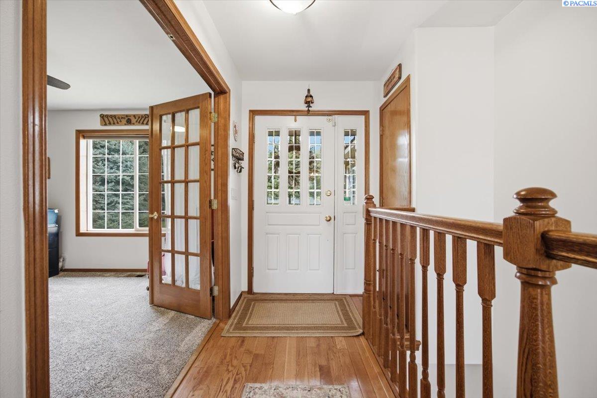 Photo 4 of Single family home for sale at 4101 Northlake Dr, West Richland, WA 99353 | MLS# PAC296557 | Listing updated on 2026-10-09