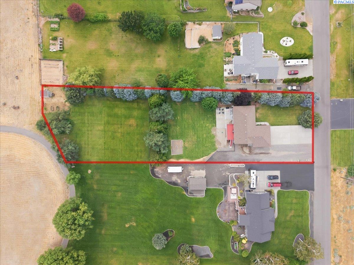 Photo 3 of Single family home for sale at 4101 Northlake Dr, West Richland, WA 99353 | MLS# PAC296557 | Listing updated on 2026-10-09