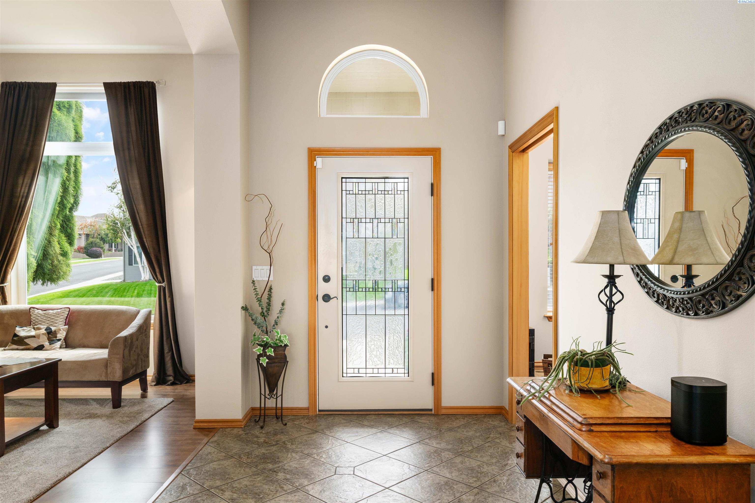 Photo 3 of Single family home for sale at 1995 Penny Royal Ave, Richland, WA 99352 | MLS# PAC296561 | Listing updated on 2026-09-19