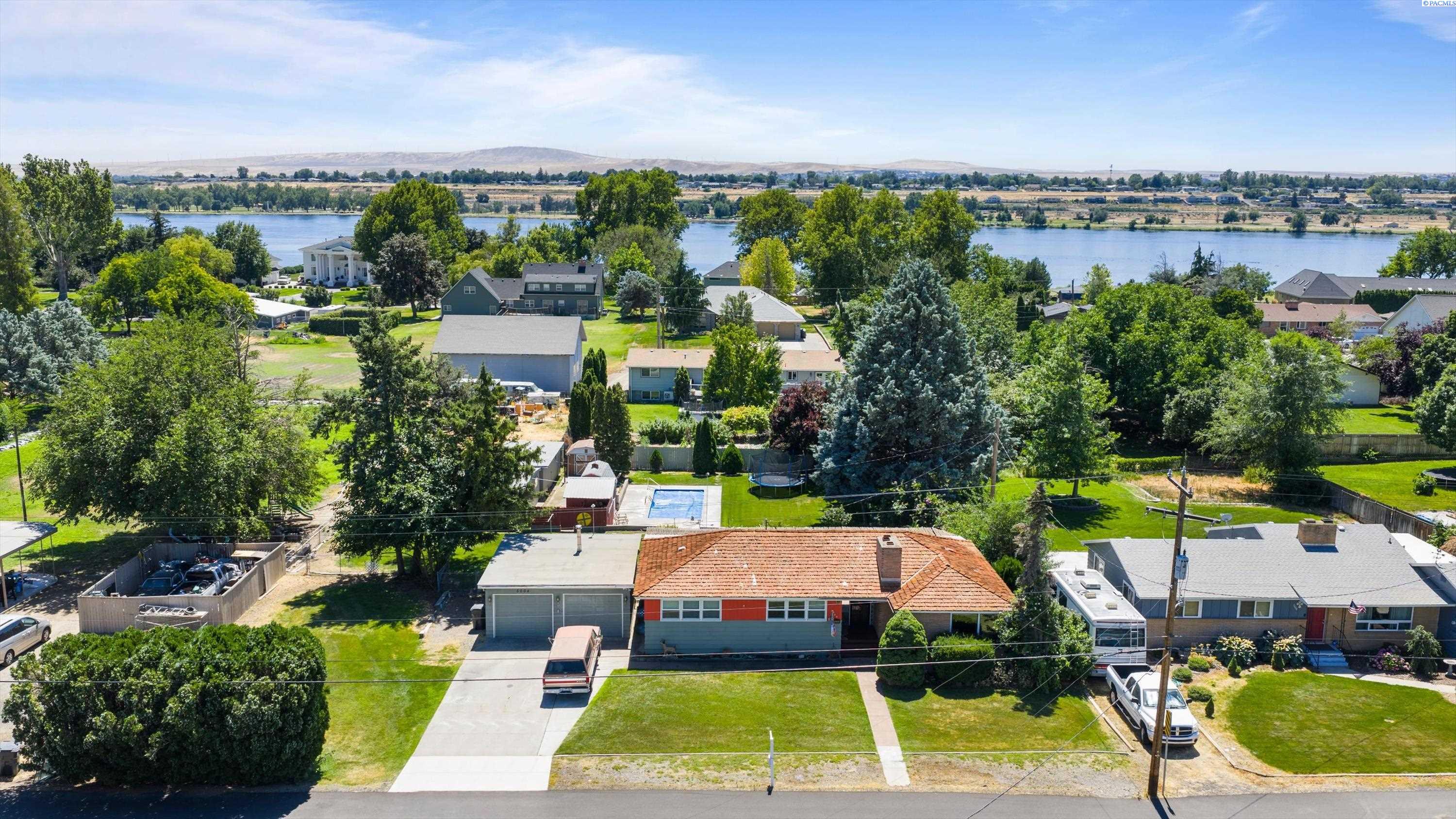 Photo 1 of Single family home for sale at 5004 W Sylvester St, Pasco, WA 99301 | MLS# PAC296562 | Listing updated on 2026-10-03