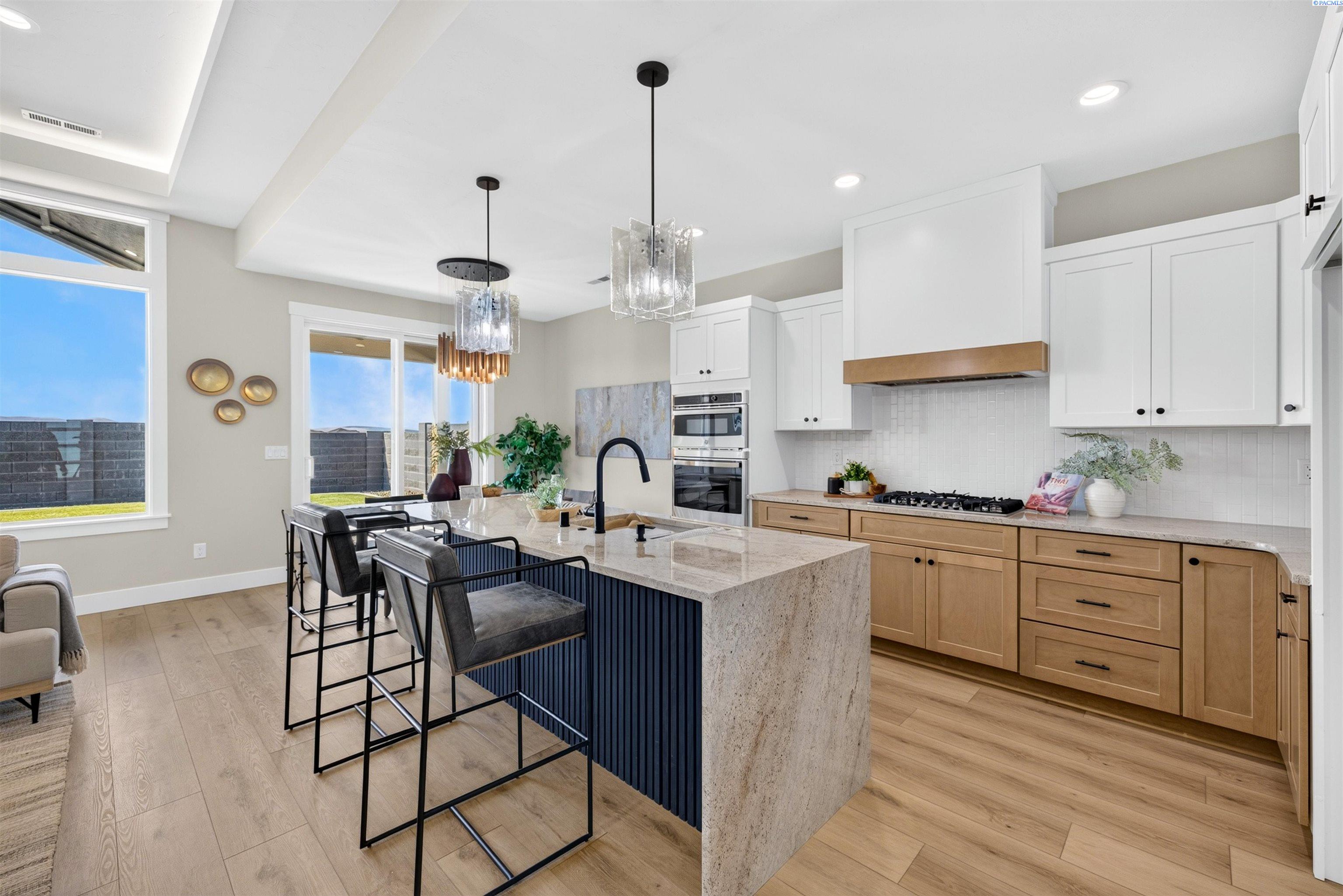 Photo 4 of Single family home for sale at 2975 Meadowlark Ave, Richland, WA 99352 | MLS# PAC296564 | Listing updated on 2026-10-11
