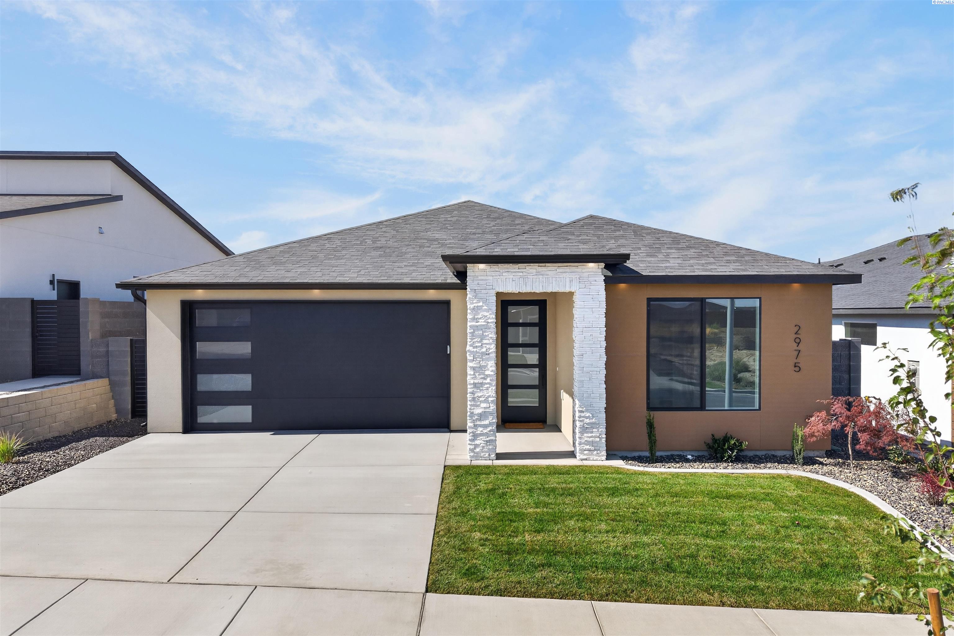 Photo 1 of Single family home for sale at 2975 Meadowlark Ave, Richland, WA 99352 | MLS# PAC296564 | Listing updated on 2026-10-11