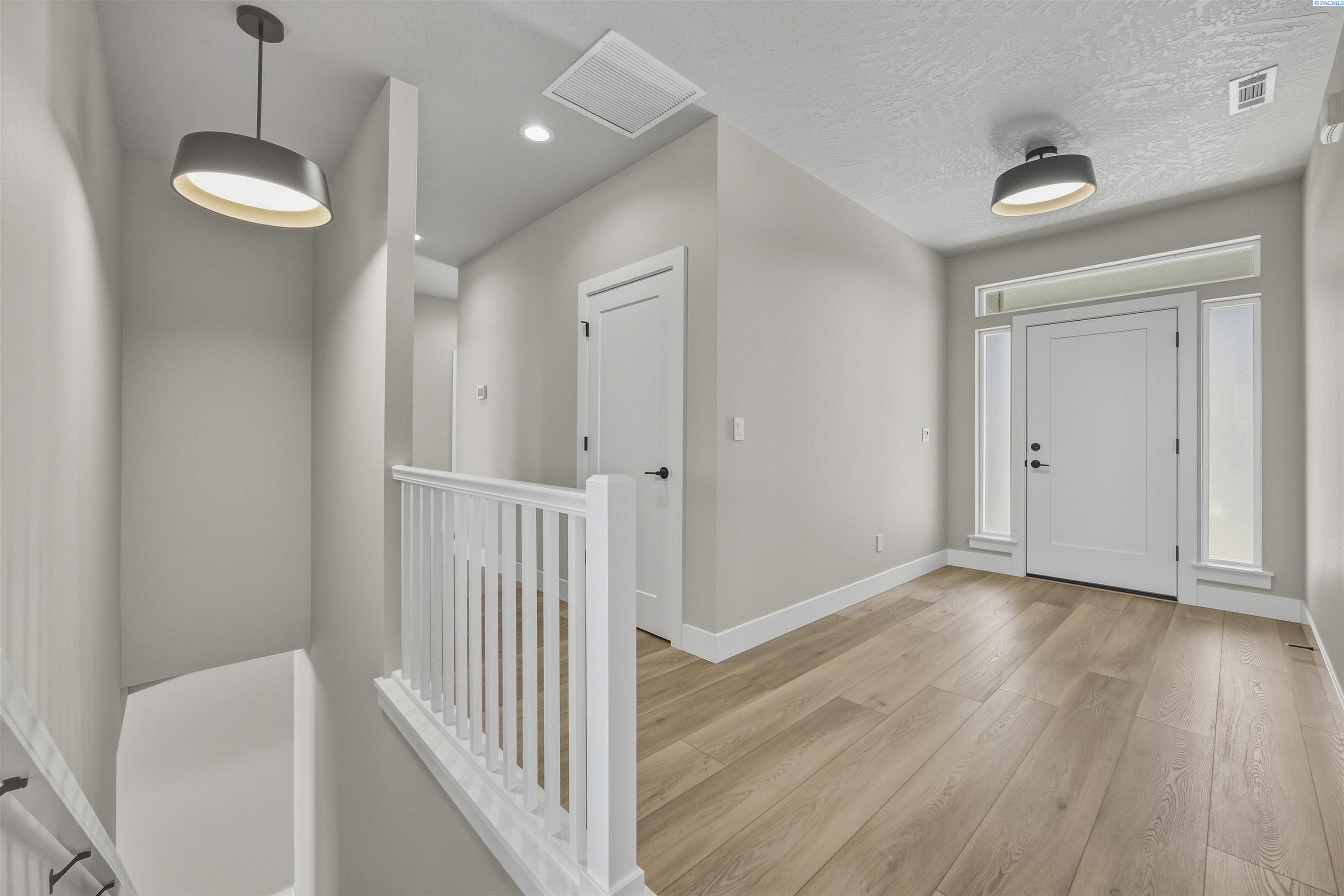 Photo 4 of Single family home for sale at 21708 E Plum Pl, Benton City, WA 99320 | MLS# PAC296569 | Listing updated on 2026-10-09