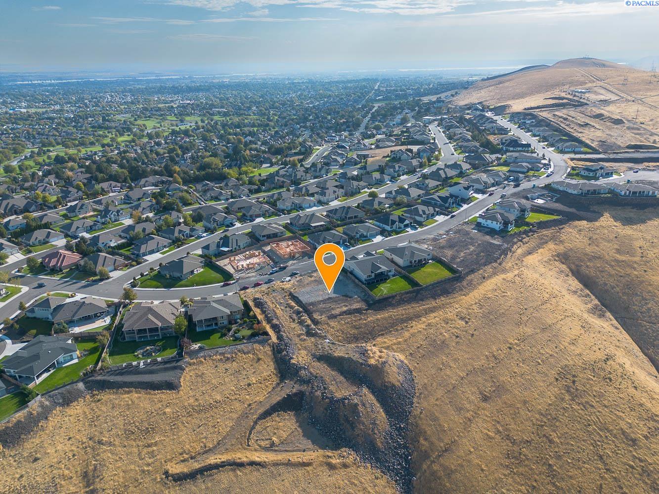 Photo 4 of Land for sale at 4824 S Reed St, Kennewick, WA 99337 | MLS# PAC296570 | Listing updated on 2026-09-19