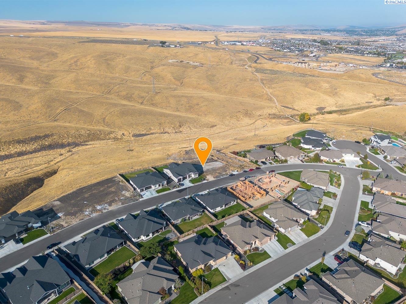 Photo 1 of Land for sale at 4824 S Reed St, Kennewick, WA 99337 | MLS# PAC296570 | Listing updated on 2026-09-19