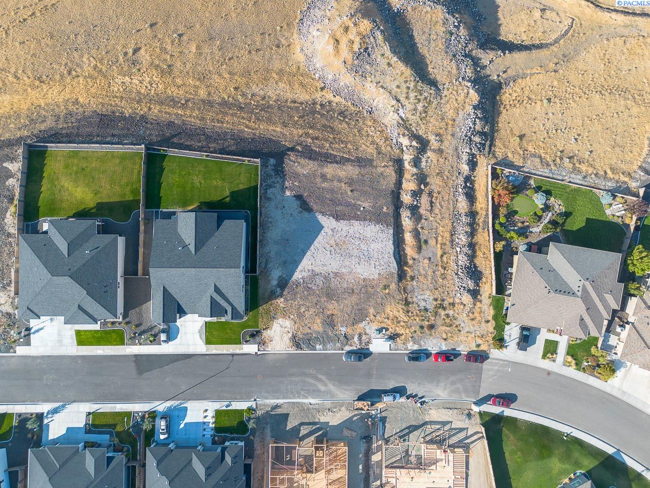 Photo 3 of Land for sale at 4824 S Reed St, Kennewick, WA 99337 | MLS# PAC296570 | Listing updated on 2026-09-19
