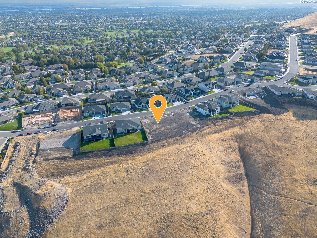 Photo 3 of Land for sale at 4848 S Reed St, Kennewick, WA 99337 | MLS# PAC296571 | Listing updated on 2026-09-19