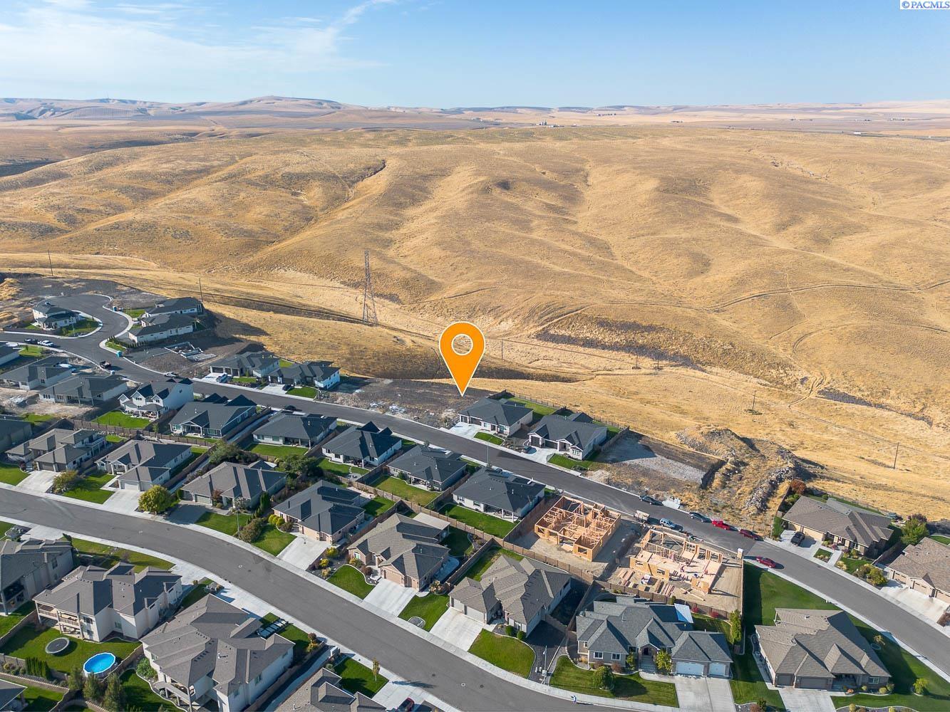 Photo 1 of Land for sale at 4848 S Reed St, Kennewick, WA 99337 | MLS# PAC296571 | Listing updated on 2026-09-19