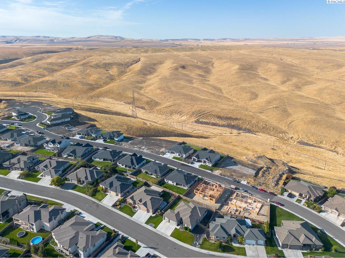 Photo 2 of Land for sale at 4848 S Reed St, Kennewick, WA 99337 | MLS# PAC296571 | Listing updated on 2026-09-19