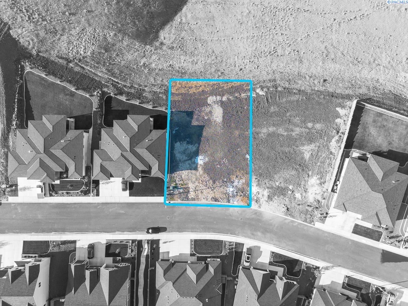Photo 4 of Land for sale at 4856 S Reed St, Kennewick, WA 99337 | MLS# PAC296572 | Listing updated on 2026-09-19