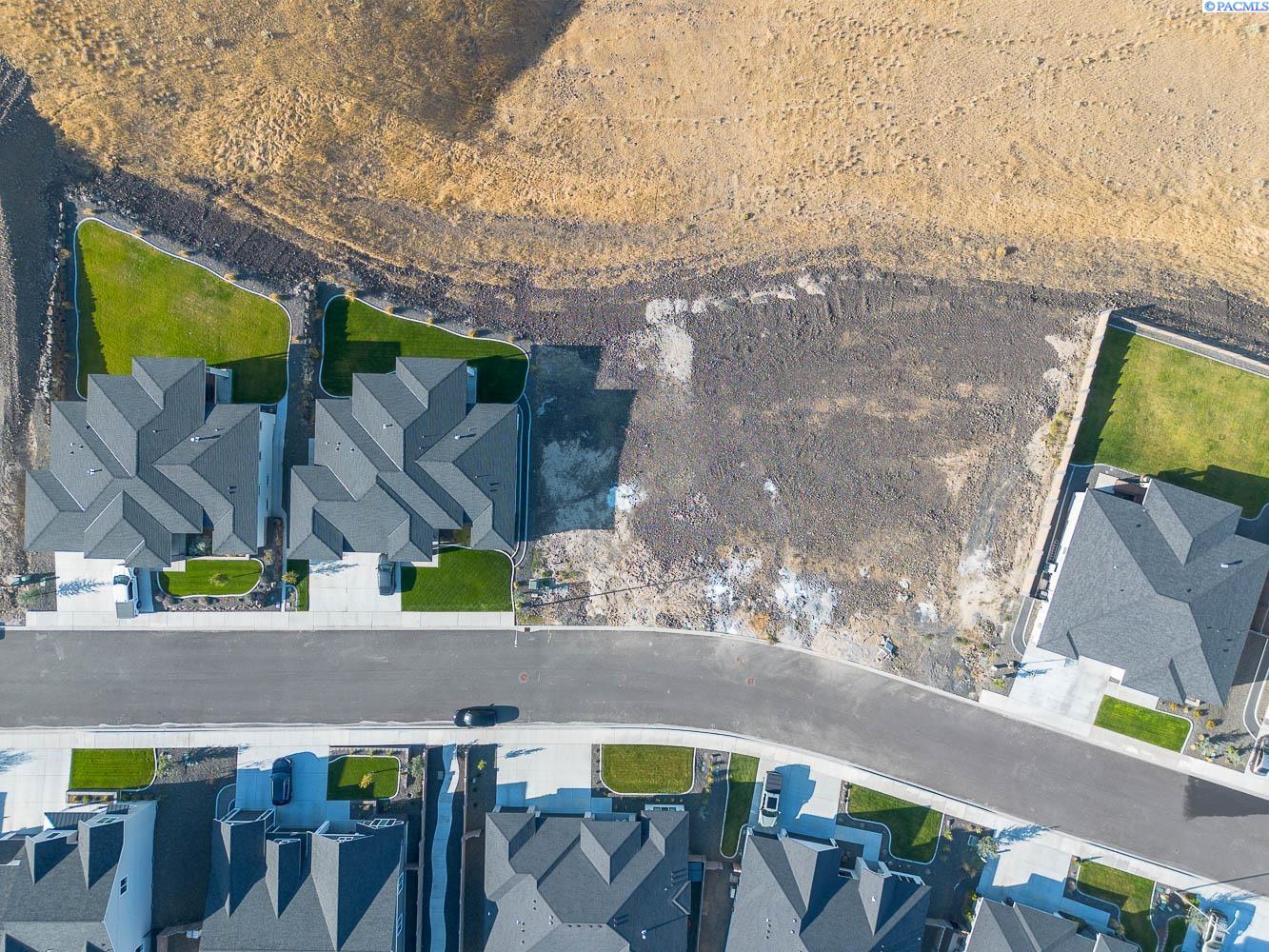 Photo 3 of Land for sale at 4856 S Reed St, Kennewick, WA 99337 | MLS# PAC296572 | Listing updated on 2026-09-19