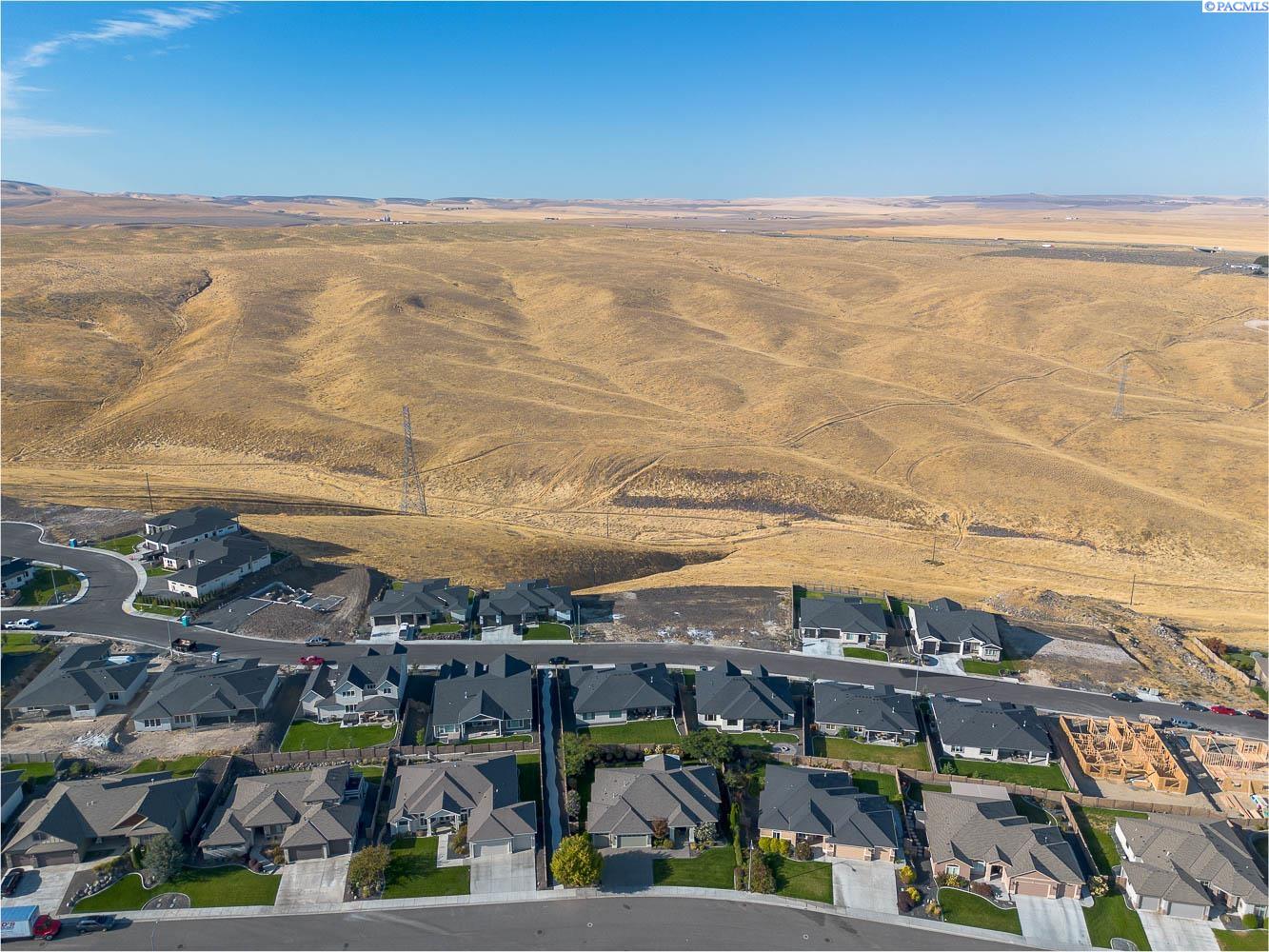 Photo 2 of Land for sale at 4856 S Reed St, Kennewick, WA 99337 | MLS# PAC296572 | Listing updated on 2026-09-19