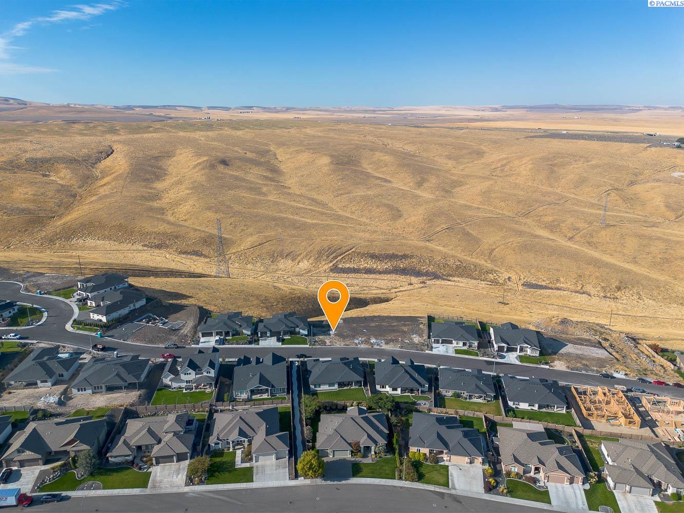 Photo 1 of Land for sale at 4856 S Reed St, Kennewick, WA 99337 | MLS# PAC296572 | Listing updated on 2026-09-19