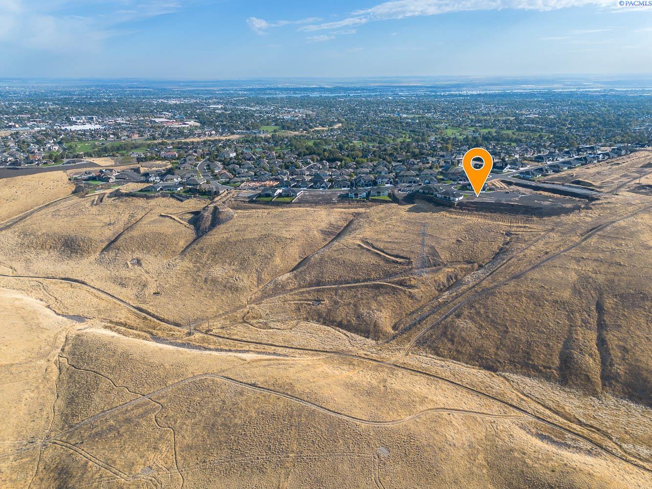 Photo 1 of Land for sale at 4970 S Reed St, Kennewick, WA 99337 | MLS# PAC296573 | Listing updated on 2026-09-19