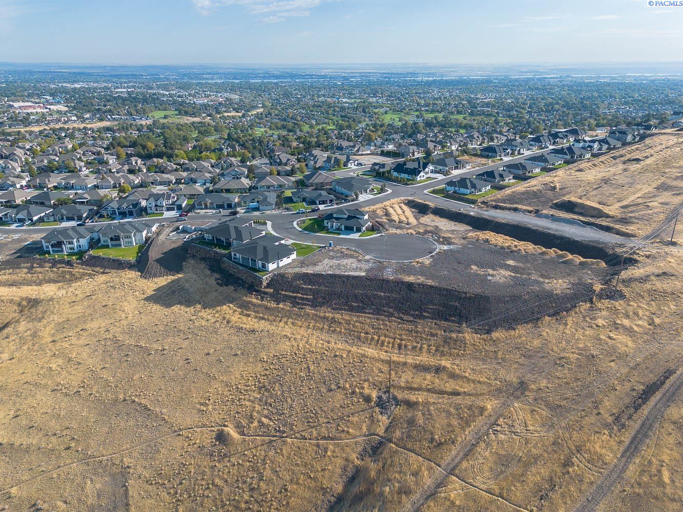 Photo 4 of Land for sale at 4970 S Reed St, Kennewick, WA 99337 | MLS# PAC296573 | Listing updated on 2026-09-19