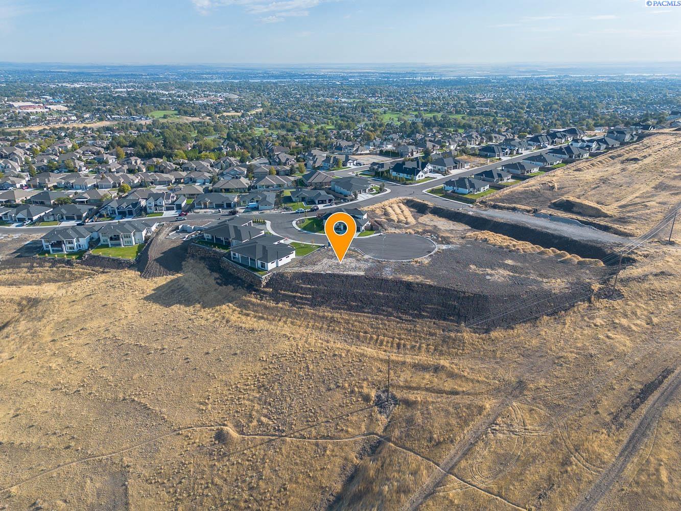 Photo 3 of Land for sale at 4970 S Reed St, Kennewick, WA 99337 | MLS# PAC296573 | Listing updated on 2026-09-19