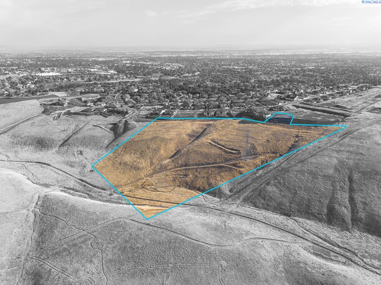 Photo 2 of Land for sale at 4970 S Reed St, Kennewick, WA 99337 | MLS# PAC296573 | Listing updated on 2026-09-19