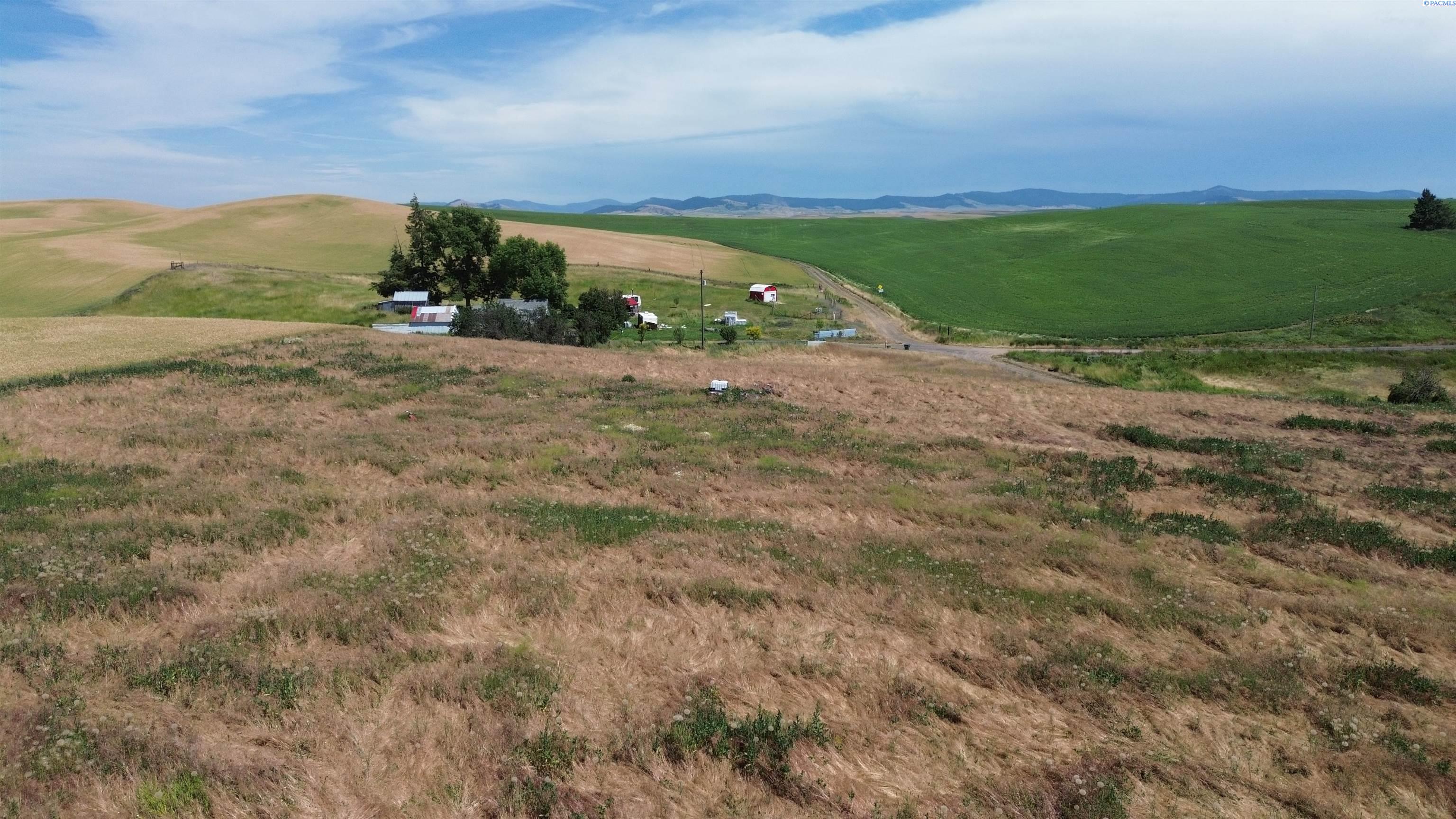 Photo 3 of Land for sale at Nna Montana, Oakesdale, WA 99158 | MLS# PAC296587 | Listing updated on 2026-09-21