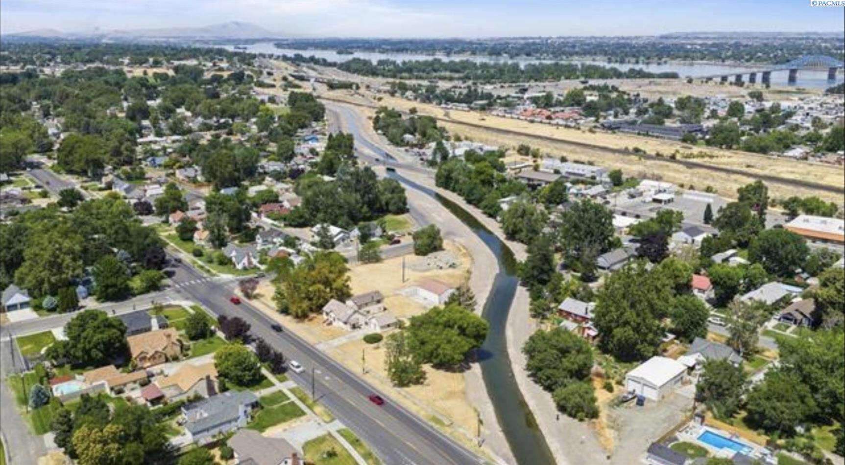 Photo 3 of Land for sale at 840 W Kennewick Ave, Kennewick, WA 99336 | MLS# PAC296659 | Listing updated on 2026-10-01