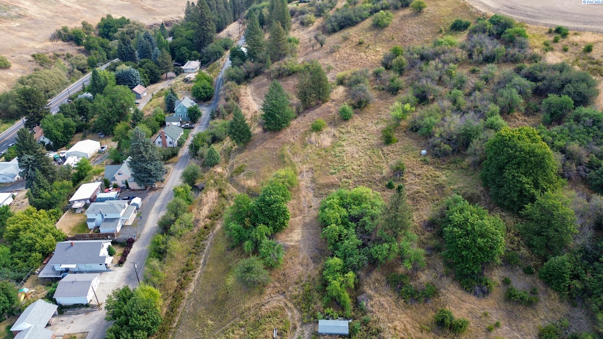 Photo 3 of Land for sale at Tbd Fairview, Colfax, WA 99111 | MLS# PAC296664 | Listing updated on 2026-09-23