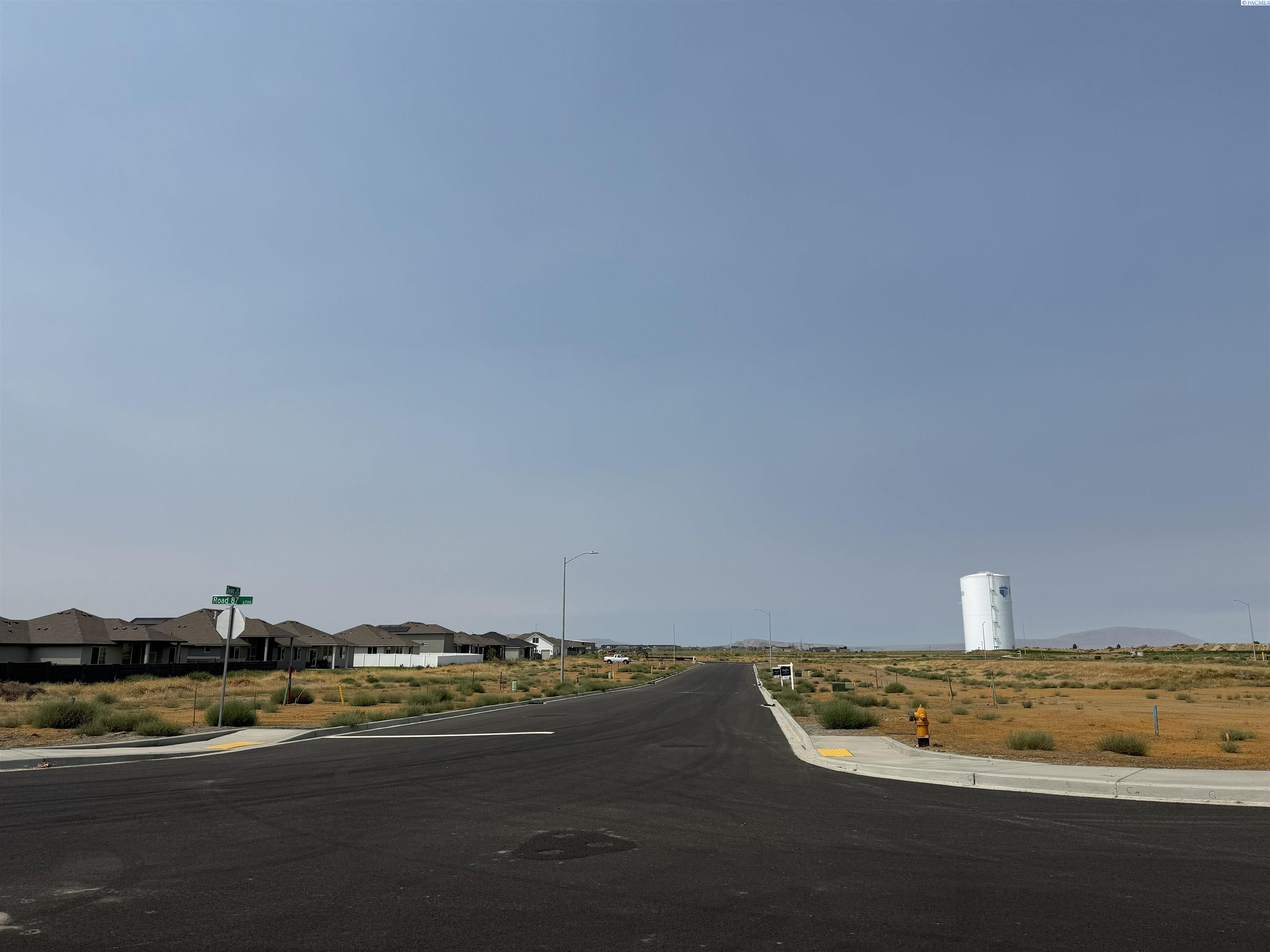 Photo 1 of Sale Pending at Lot 39 Nka Seven Sisters Ph3, Pasco, WA 99301 | MLS# PAC296674 | Listing updated on 2026-09-22