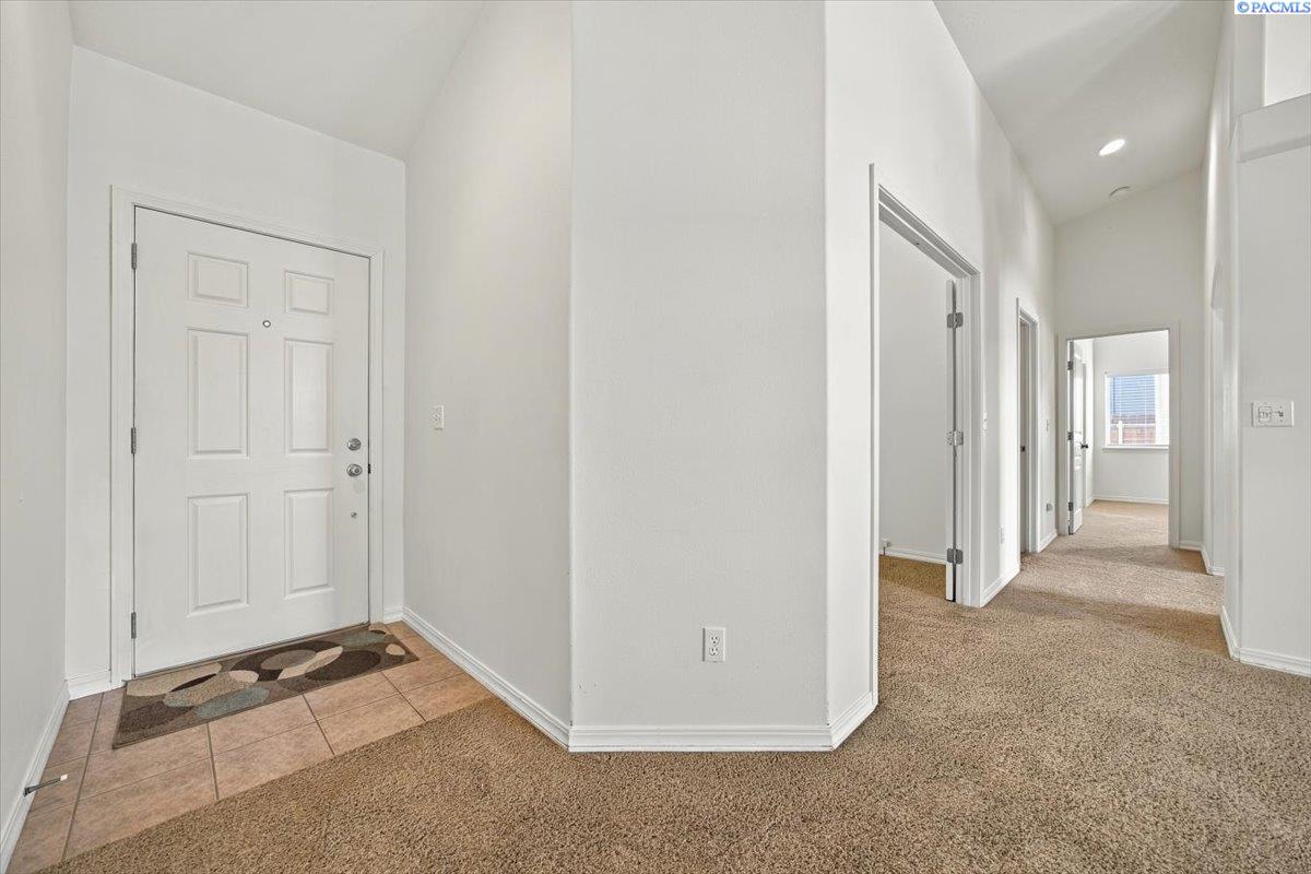 Photo 3 of Single family home for sale at 5202 Spirea Dr, West Richland, WA 99353 | MLS# PAC296691 | Listing updated on 2026-10-13