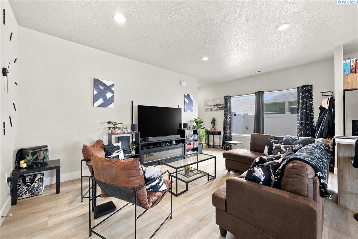 Photo 4 of Townhouse for sale at 2809 66th Place, Pasco, WA 99301 | MLS# PAC296694 | Listing updated on 2026-09-23