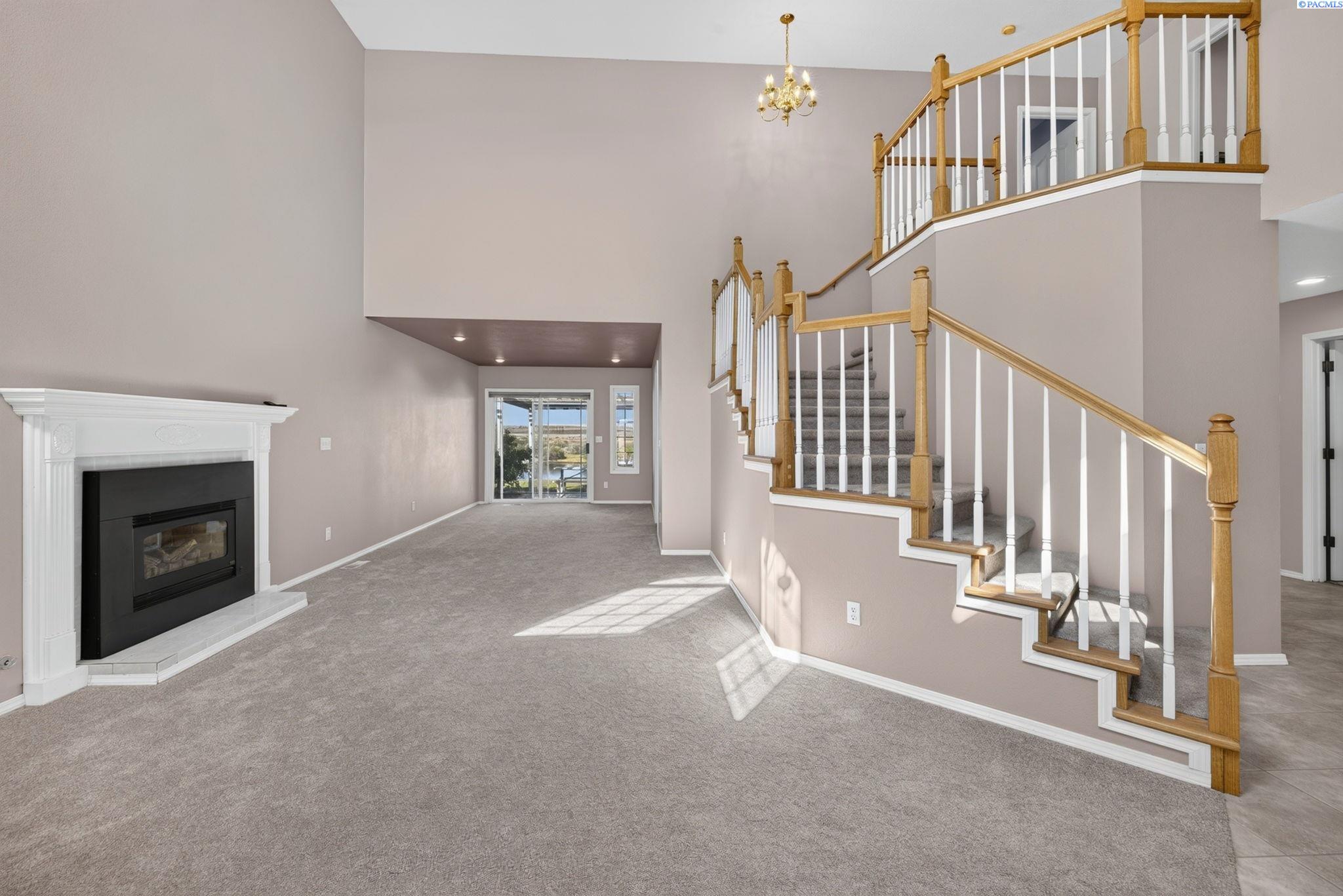 Photo 4 of Single family home for sale at 39 Paradise Dr, Burbank, WA 99323 | MLS# PAC296702 | Listing updated on 2026-09-24