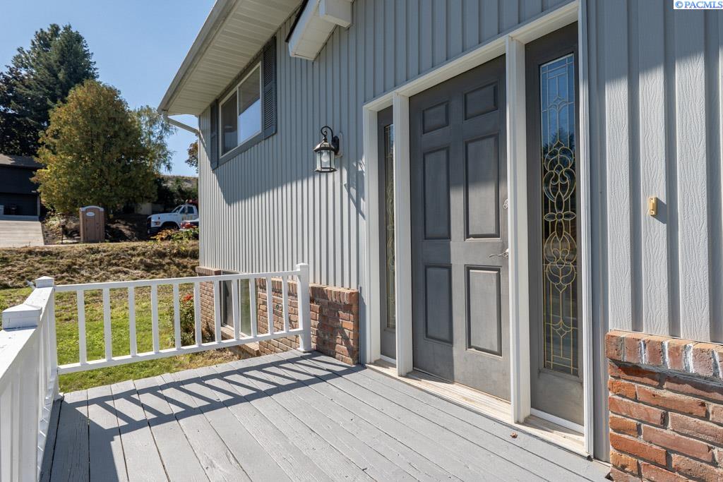 Photo 2 of Single family home for sale at 1125 Sw Alvar St, Pullman, WA 99163 | MLS# PAC296715 | Listing updated on 2026-09-24