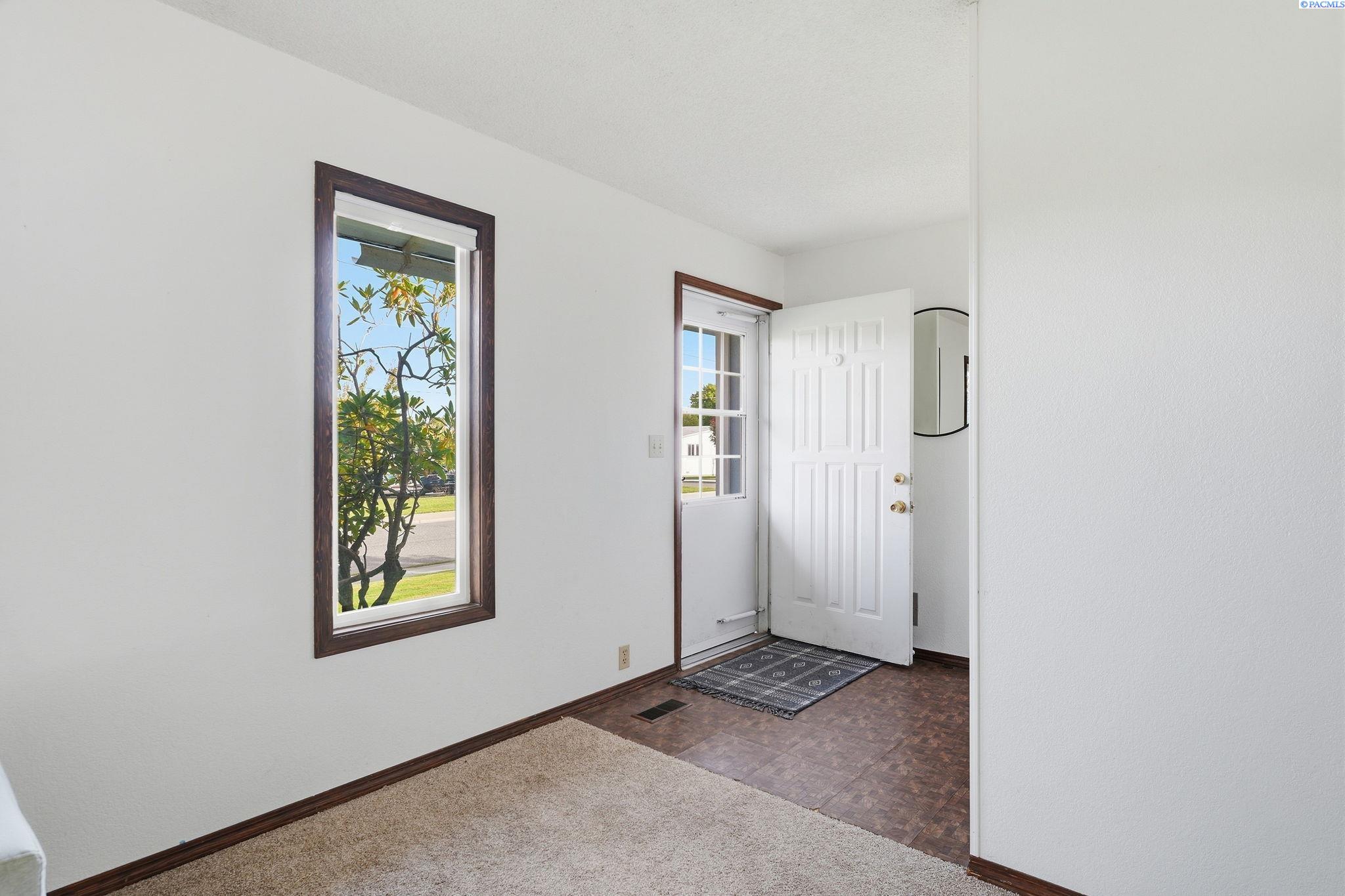 Photo 3 of Single family home for sale at 507 Catskill, Richland, WA 99354 | MLS# PAC296725 | Listing updated on 2026-09-24