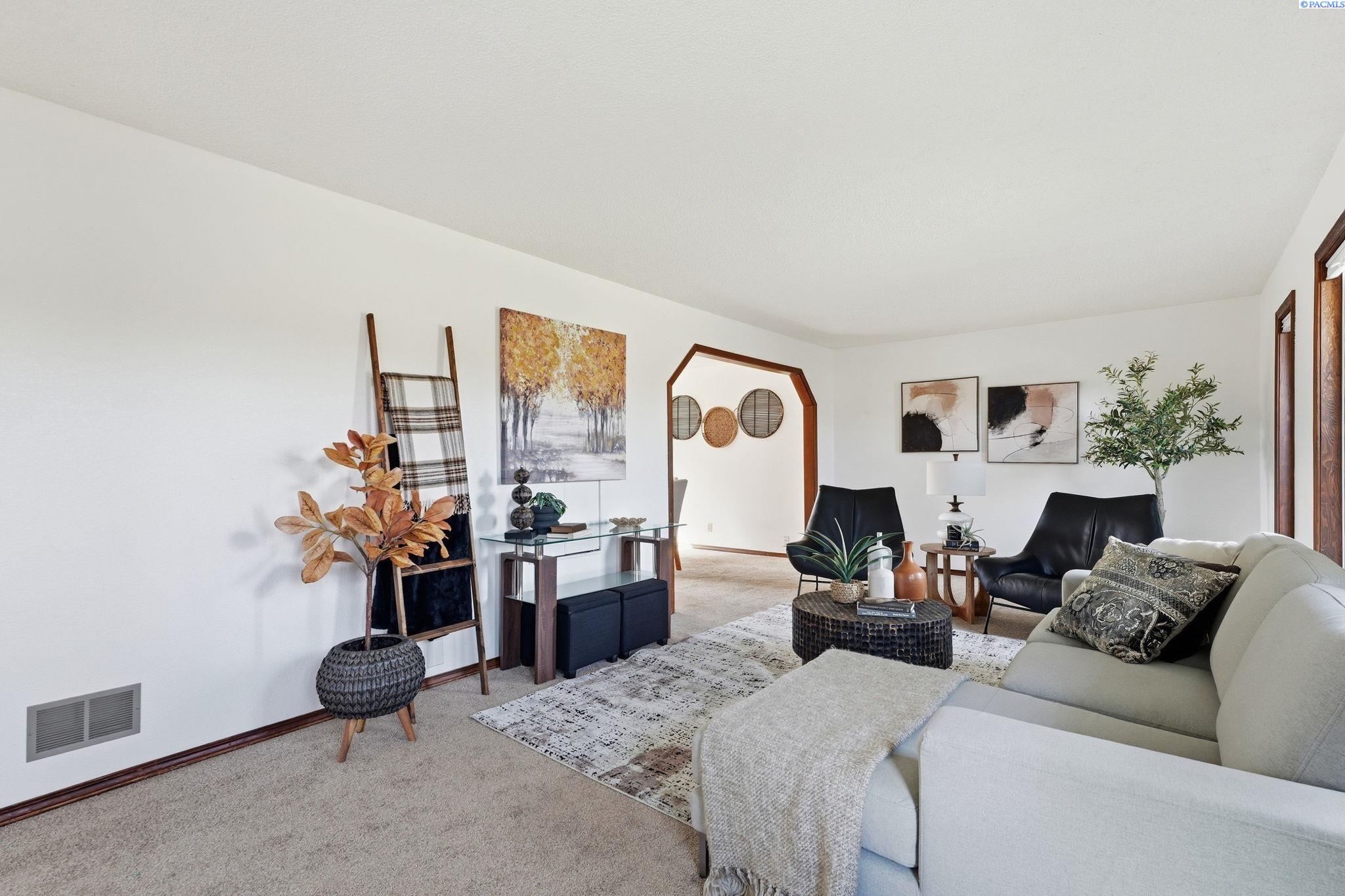 Photo 4 of Single family home for sale at 507 Catskill, Richland, WA 99354 | MLS# PAC296725 | Listing updated on 2026-09-24