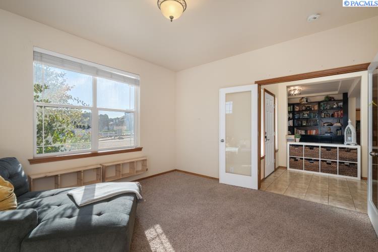 Photo 3 of Single family home for sale at 5400 Kenra Loop, West Richland, WA 99353 | MLS# PAC296728 | Listing updated on 2026-10-09