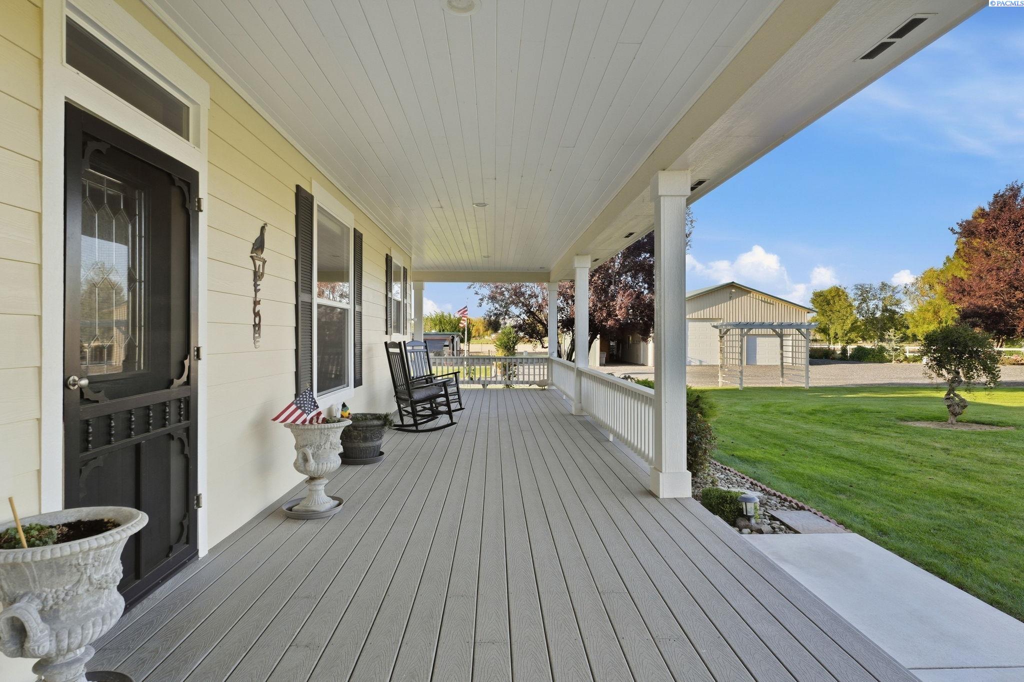 Photo 1 of Single family home for sale at 102616 N 1007 Prairie NW, Prosser, WA 99350 | MLS# PAC296733 | Listing updated on 2026-09-25