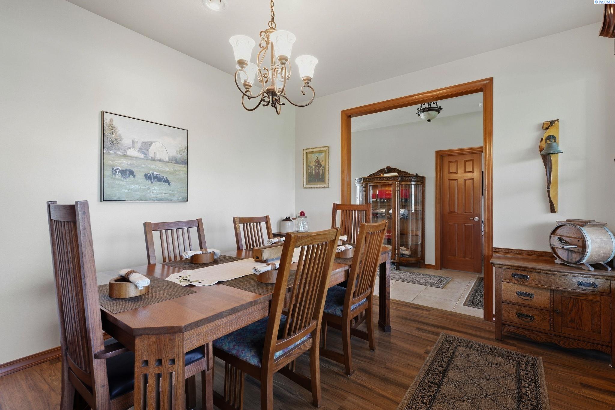 Photo 3 of Single family home for sale at 102616 N 1007 Prairie NW, Prosser, WA 99350 | MLS# PAC296733 | Listing updated on 2026-09-25