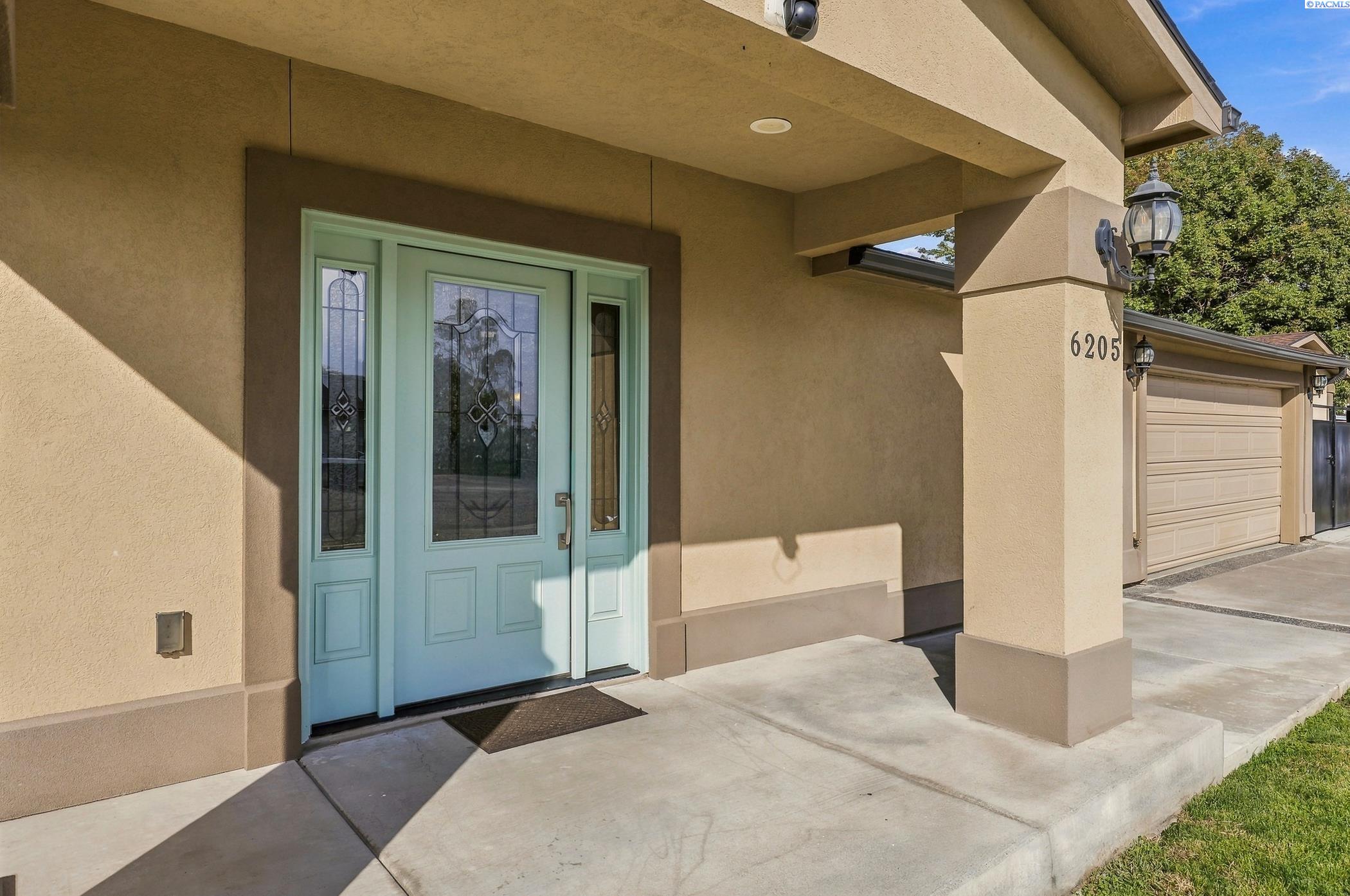 Photo 3 of Single family home for sale at 6205 Melville Rd, Pasco, WA 99301 | MLS# PAC296743 | Listing updated on 2026-09-25