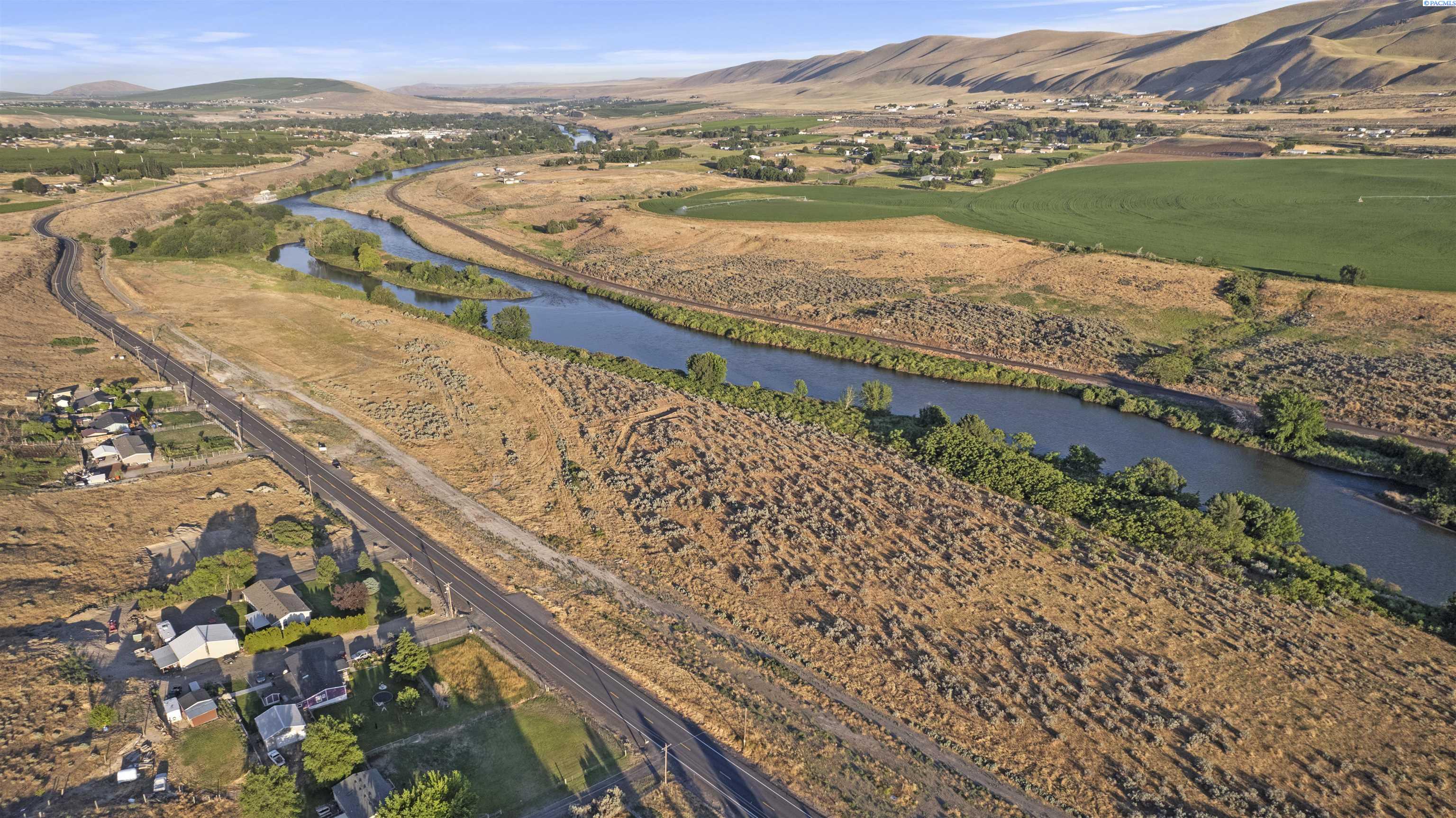 Photo 2 of Land for sale at 16055 W Old Inland Empire Hwy [10], Benton City, WA 99320 | MLS# PAC296747 | Listing updated on 2026-09-25