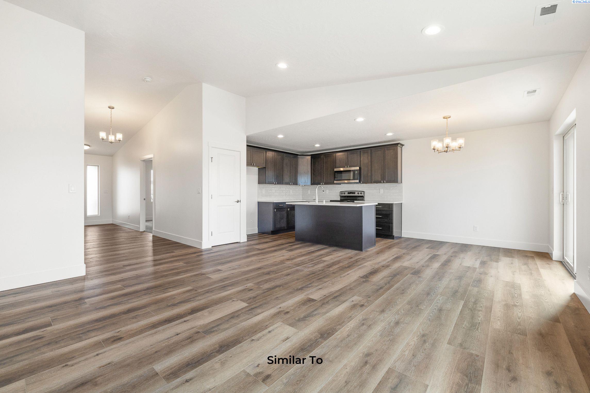 Photo 4 of Single family home for sale at 10211 Redbud Dr, Pasco, WA 99301 | MLS# PAC296758 | Listing updated on 2026-09-26