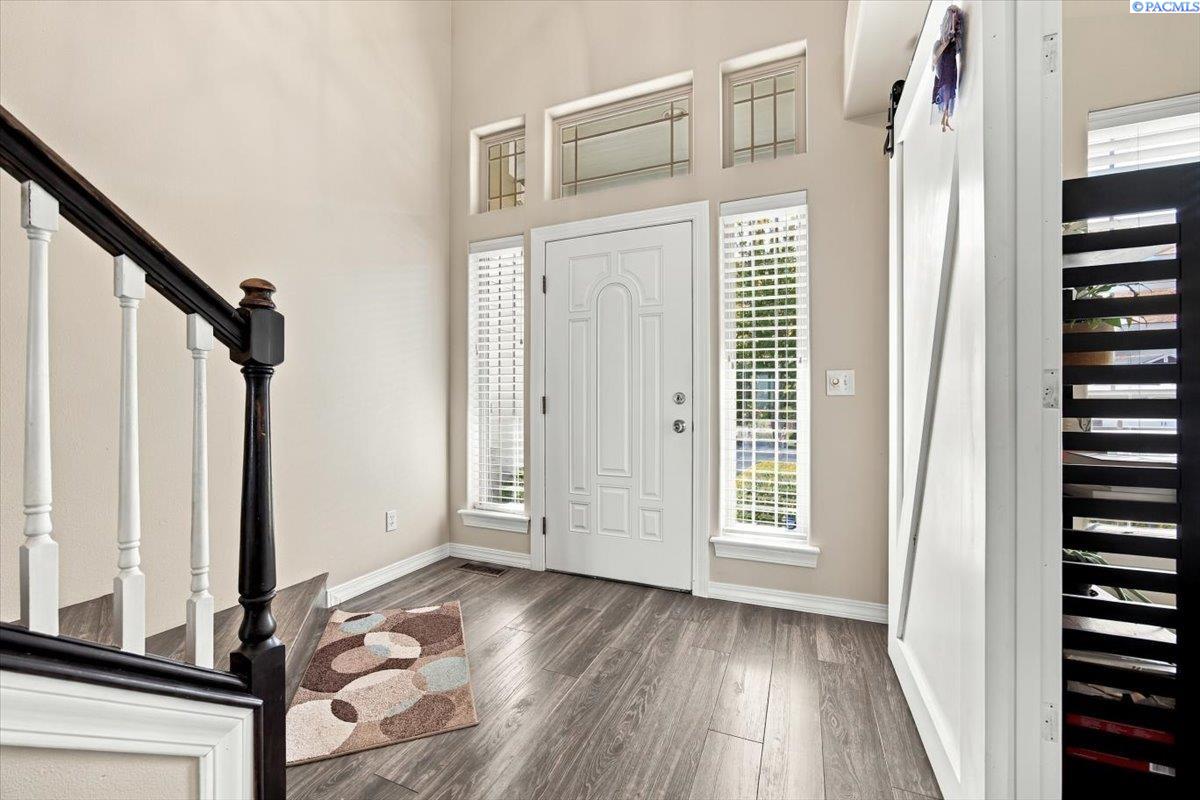 Photo 4 of Single family home for sale at 858 Rand Dr, Richland, WA 99352 | MLS# PAC296760 | Listing updated on 2026-10-04