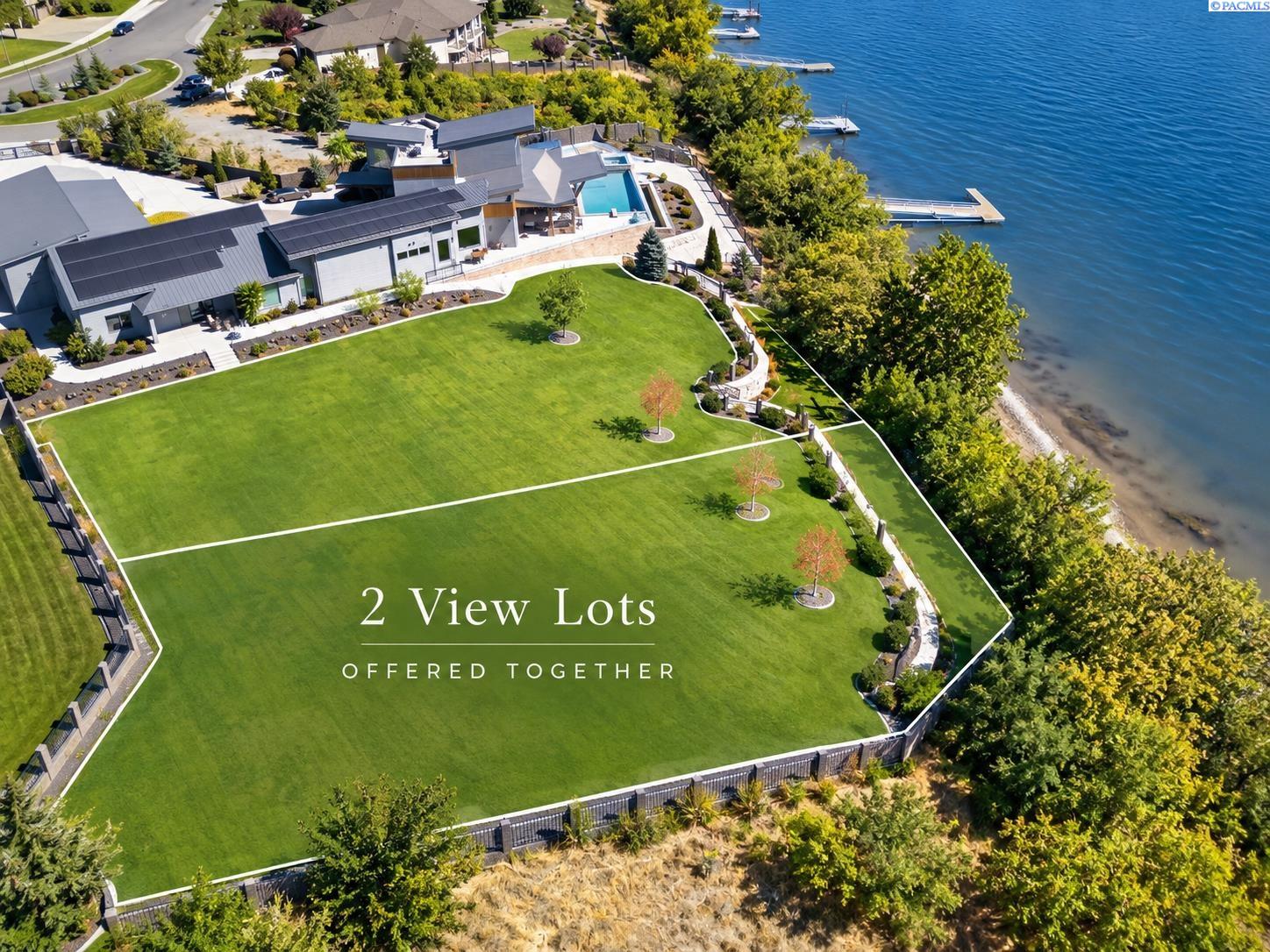 Photo 1 of Land for sale at 12014 Harris Rd, Pasco, WA 99301 | MLS# PAC296771 | Listing updated on 2026-09-26
