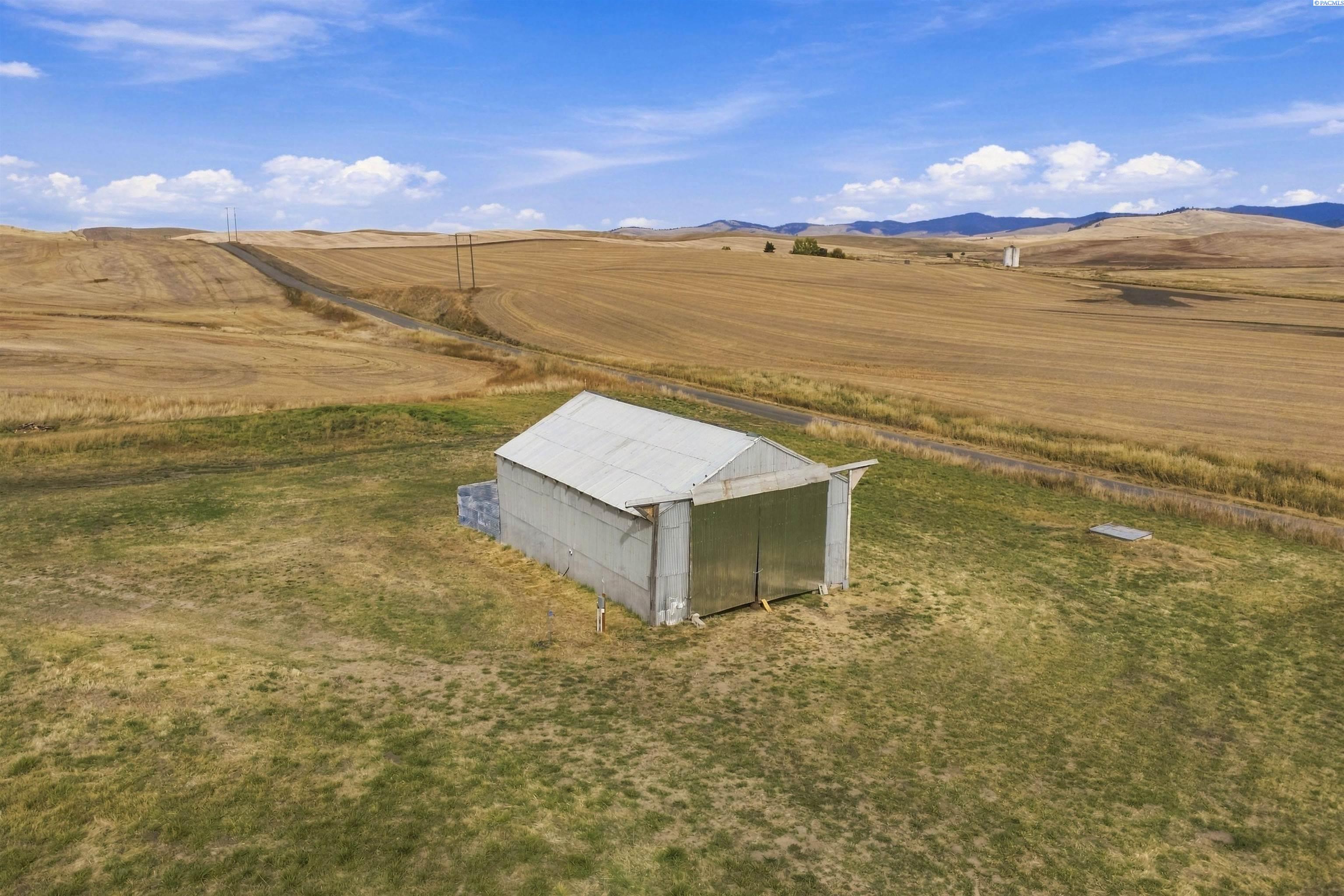 Photo 3 of Single family home for sale at 2031 Walter Siding Rd, Garfield, WA 99130 | MLS# PAC296774 | Listing updated on 2026-09-26