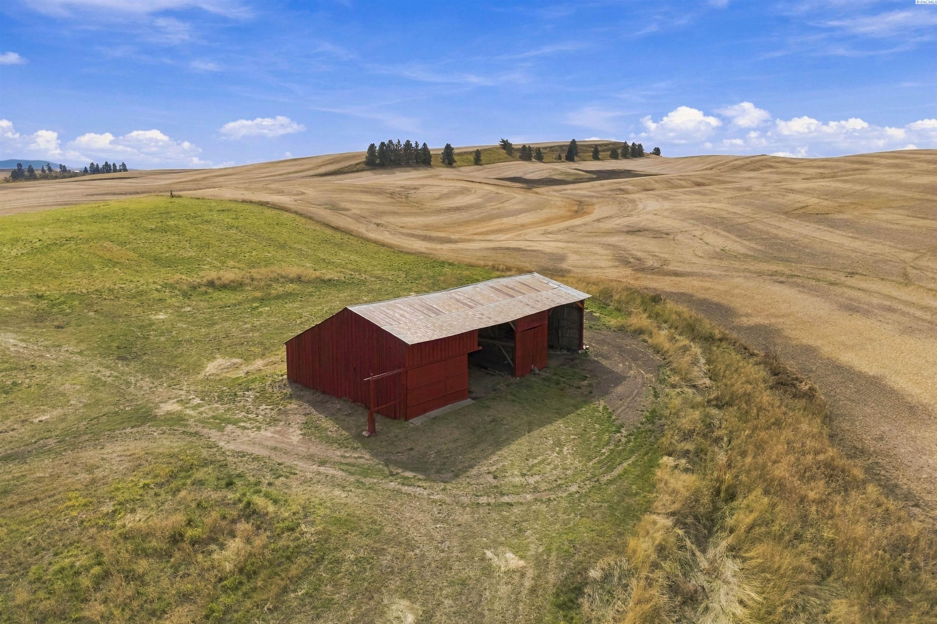 Photo 3 of Single family home for sale at 2031 Walter Siding Rd, Garfield, WA 99130 | MLS# PAC296774 | Listing updated on 2026-09-26