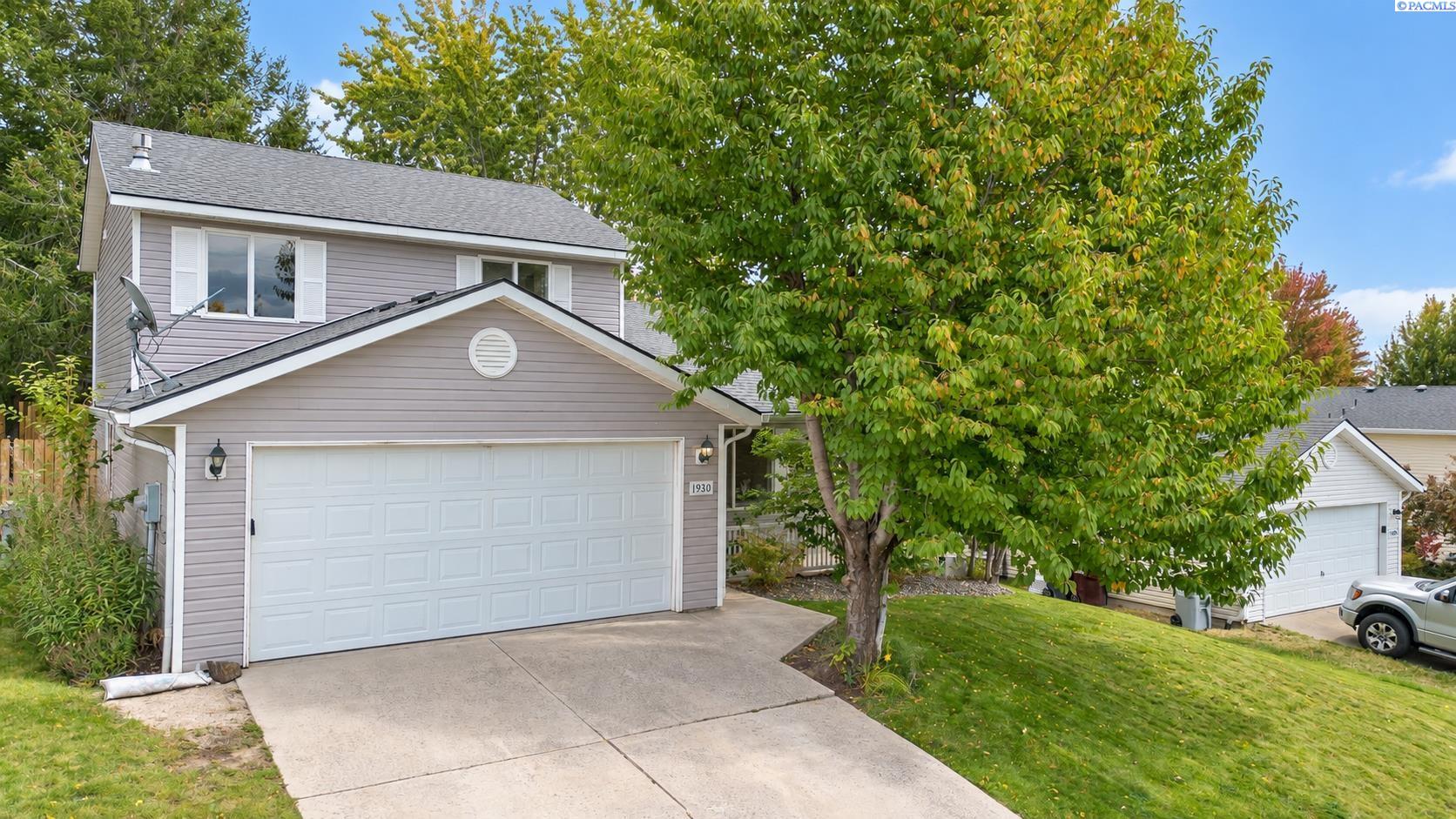 Photo 1 of Single family home for sale at 1930 Nw Valhalla Dr, Pullman, WA 99163 | MLS# PAC296801 | Listing updated on 2026-10-07