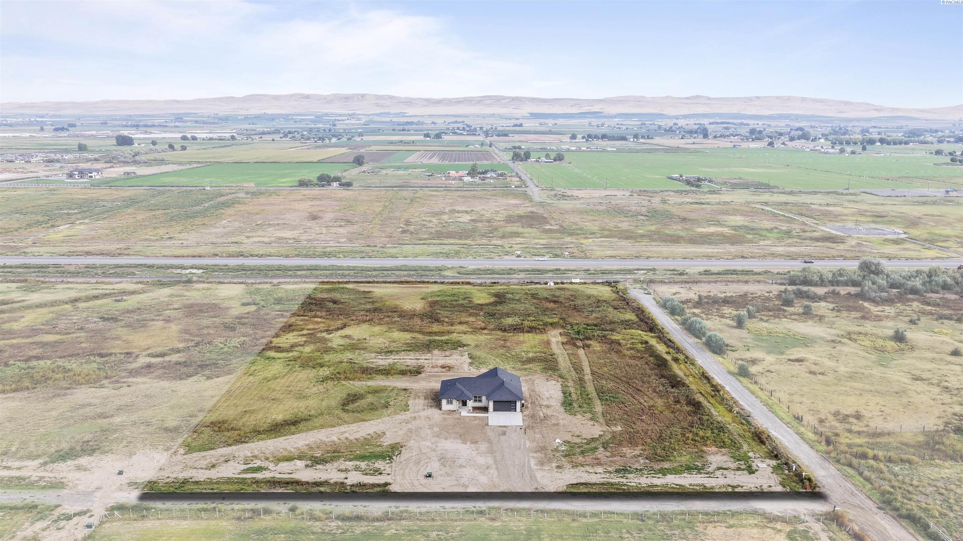 Photo 24 of Single family home for sale at 950 S Lester Rd, Outlook, WA 98938 | MLS# PAC296807 | Listing updated on 2026-10-03