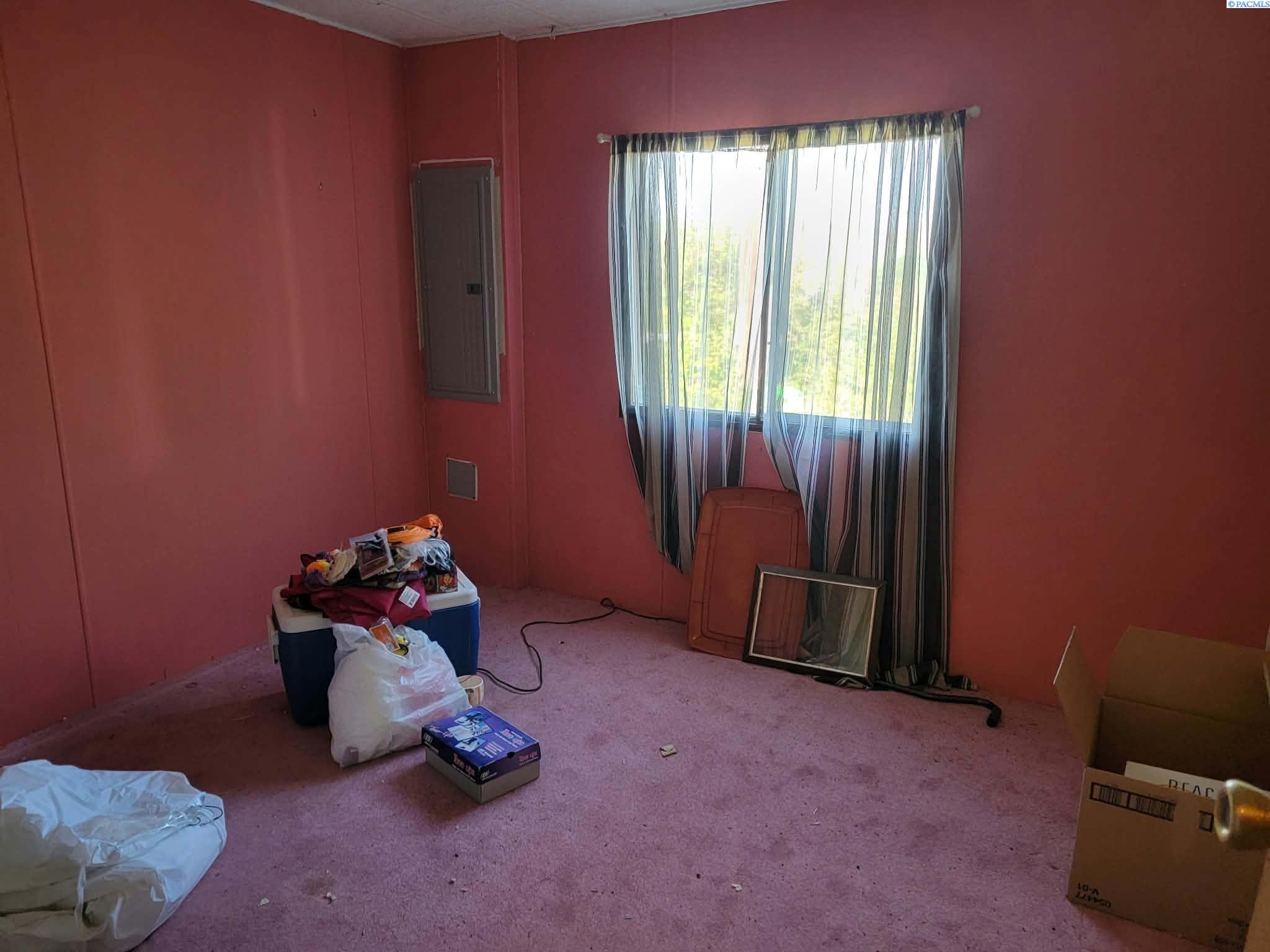 Photo 1 of Manufactured home for sale at 164908 W Old Inland Empire Hwy, Prosser, WA 99350 | MLS# PAC296808 | Listing updated on 2026-10-01