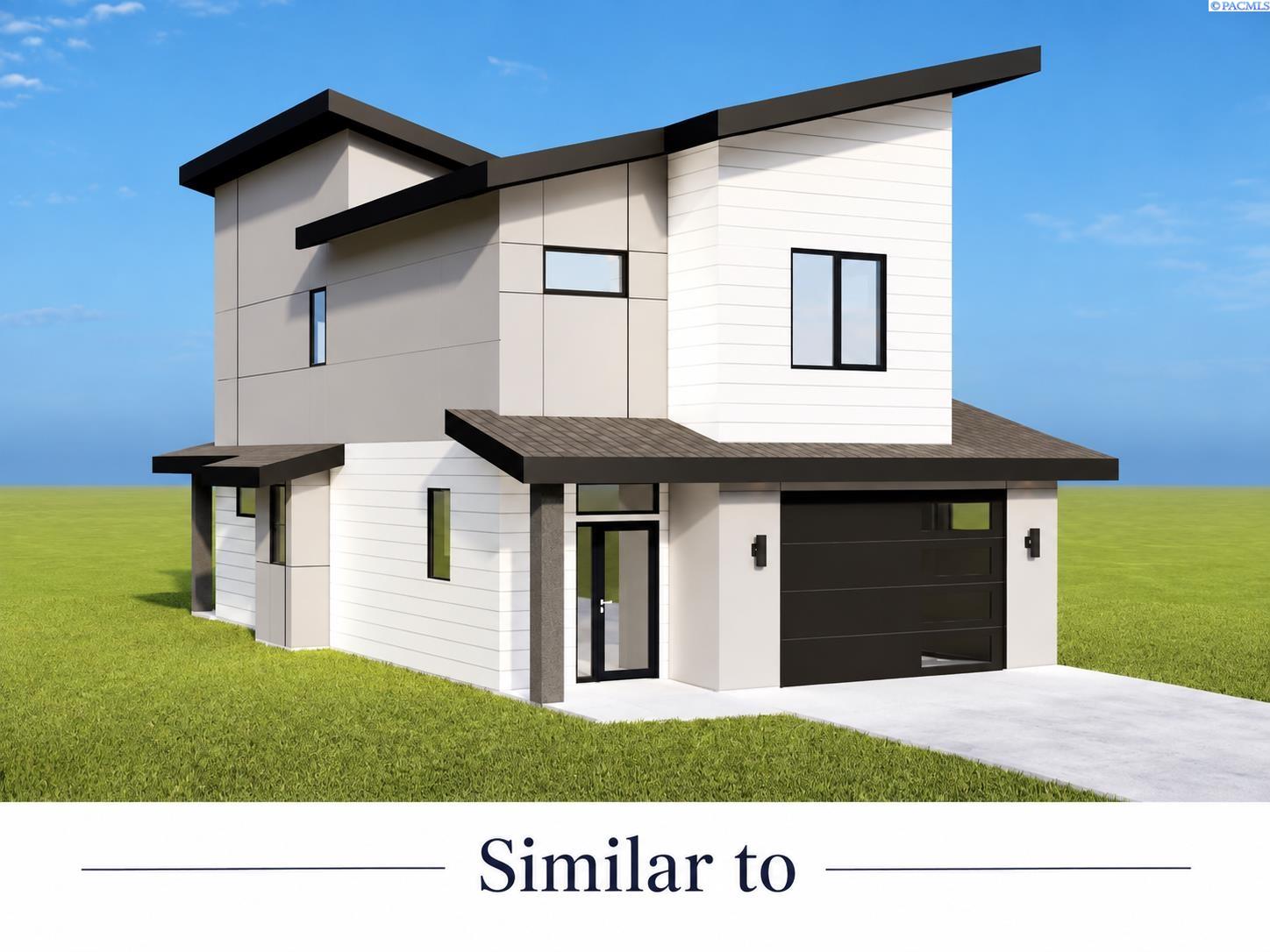 Photo 2 of Single family home for sale at 202 Ruiz Ct, Sunnyside, WA 98944 | MLS# PAC296856 | Listing updated on 2026-10-02