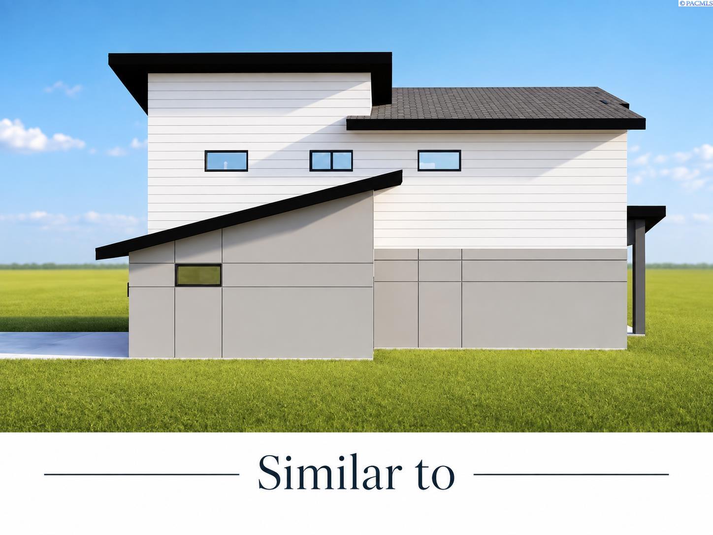 Photo 3 of Single family home for sale at 214 Ruiz Ct, Sunnyside, WA 98944 | MLS# PAC296857 | Listing updated on 2026-10-02