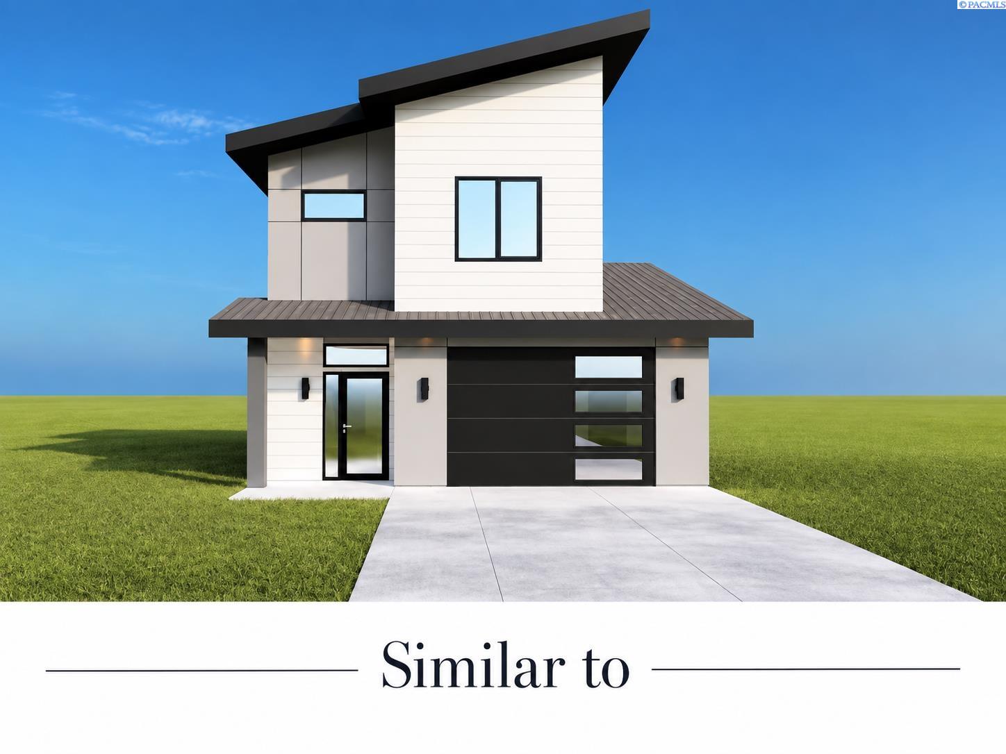 Photo 1 of Single family home for sale at 214 Ruiz Ct, Sunnyside, WA 98944 | MLS# PAC296857 | Listing updated on 2026-10-02
