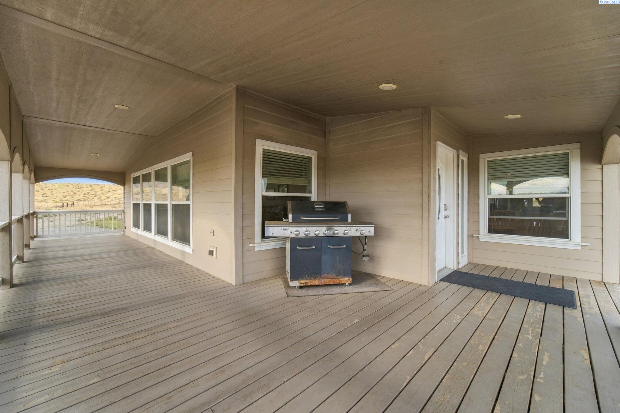 Photo 3 of Manufactured home for sale at 11708 E Ruppert Rd, Benton City, WA 99320 | MLS# PAC296865 | Listing updated on 2026-10-02